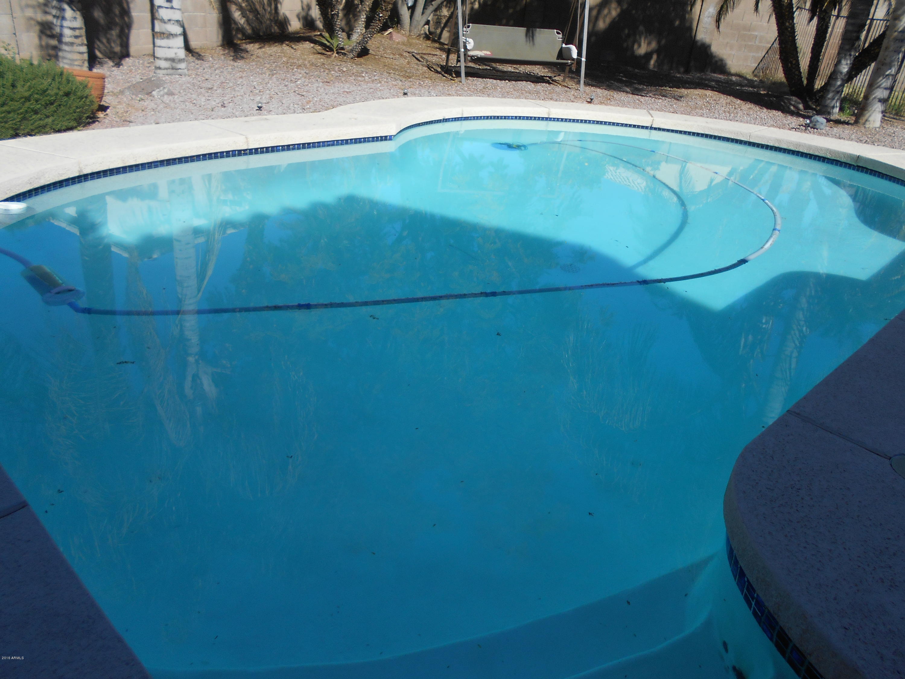 4902 West Tonto Road Glendale, AZ 85308 - Photo 20 of 22 a view of a small space