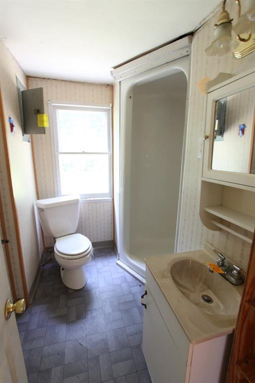 61 Crooked River Road Otisfield, ME 04270 - Photo 9 of 17 Photo