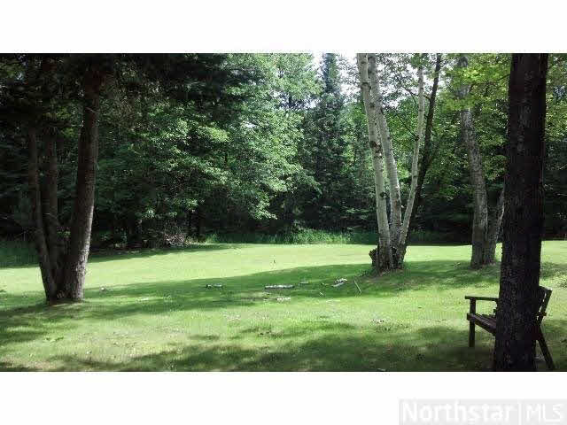 64814 Norway Spruce Road Finlayson, MN 55735 - Photo 3 of 13 Gallery Image 3