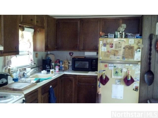 64814 Norway Spruce Road Finlayson, MN 55735 - Photo 8 of 13 Gallery Image 8