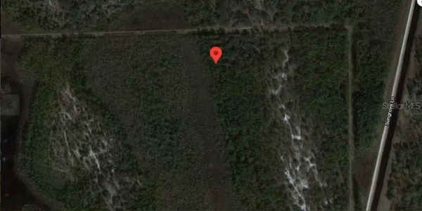 $29,000 | 18th Ave Street, St. Cloud, FL 34771