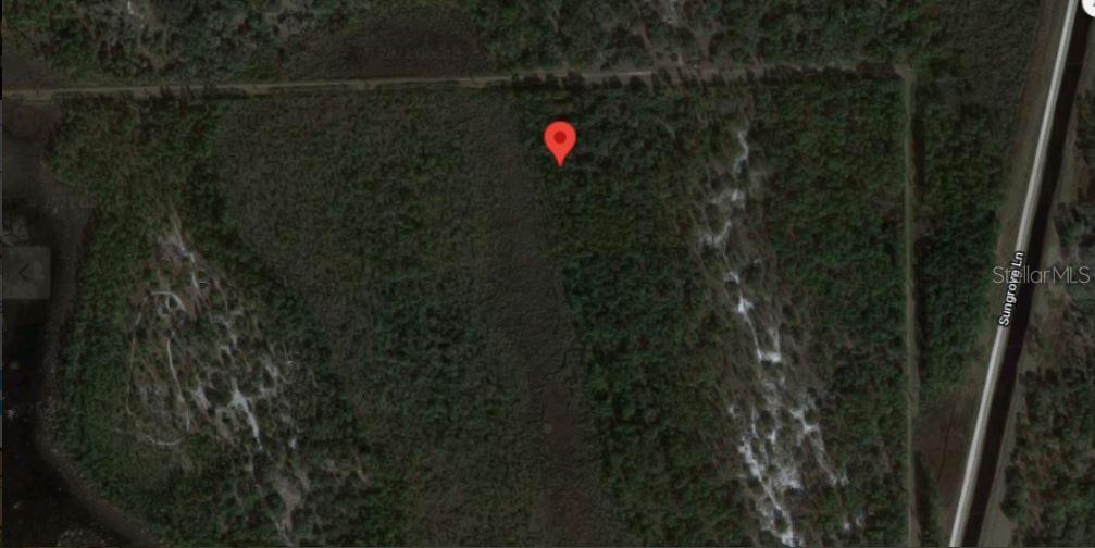 18th Ave Street St. Cloud, FL 34771 - Photo 2 of 7