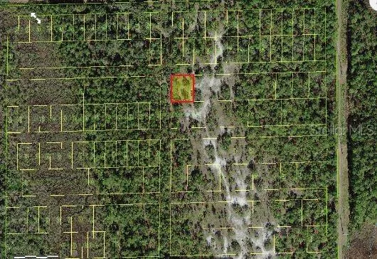 $29,000 | 18th Ave Street, St. Cloud, FL 34771