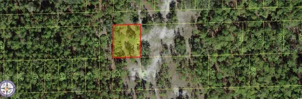 $29,000 | 18th Ave Street, St. Cloud, FL 34771