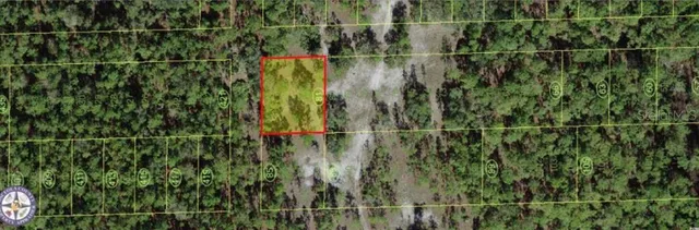 $29,000 | 18th Ave Street, St. Cloud, FL 34771