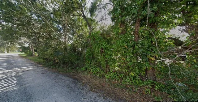 $29,000 | 18th Ave Street, St. Cloud, FL 34771