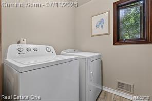 310 South Van Road Holly, MI 48442 - Photo 26 of 67