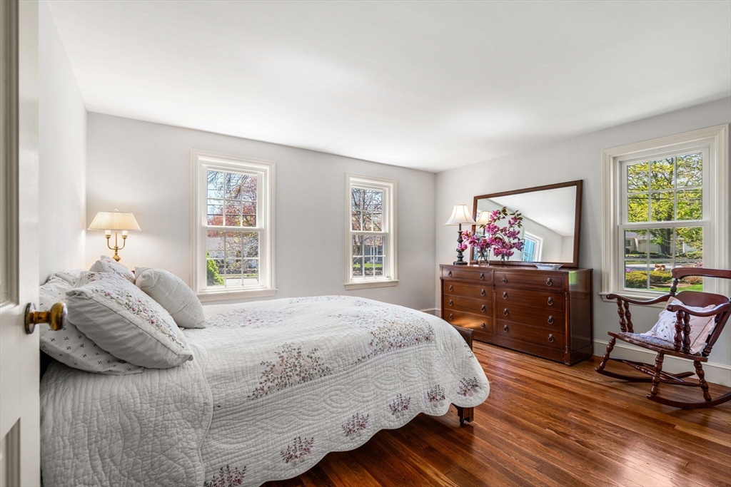 53 Summer Street Danvers, MA 01923 - Photo 27 of 41