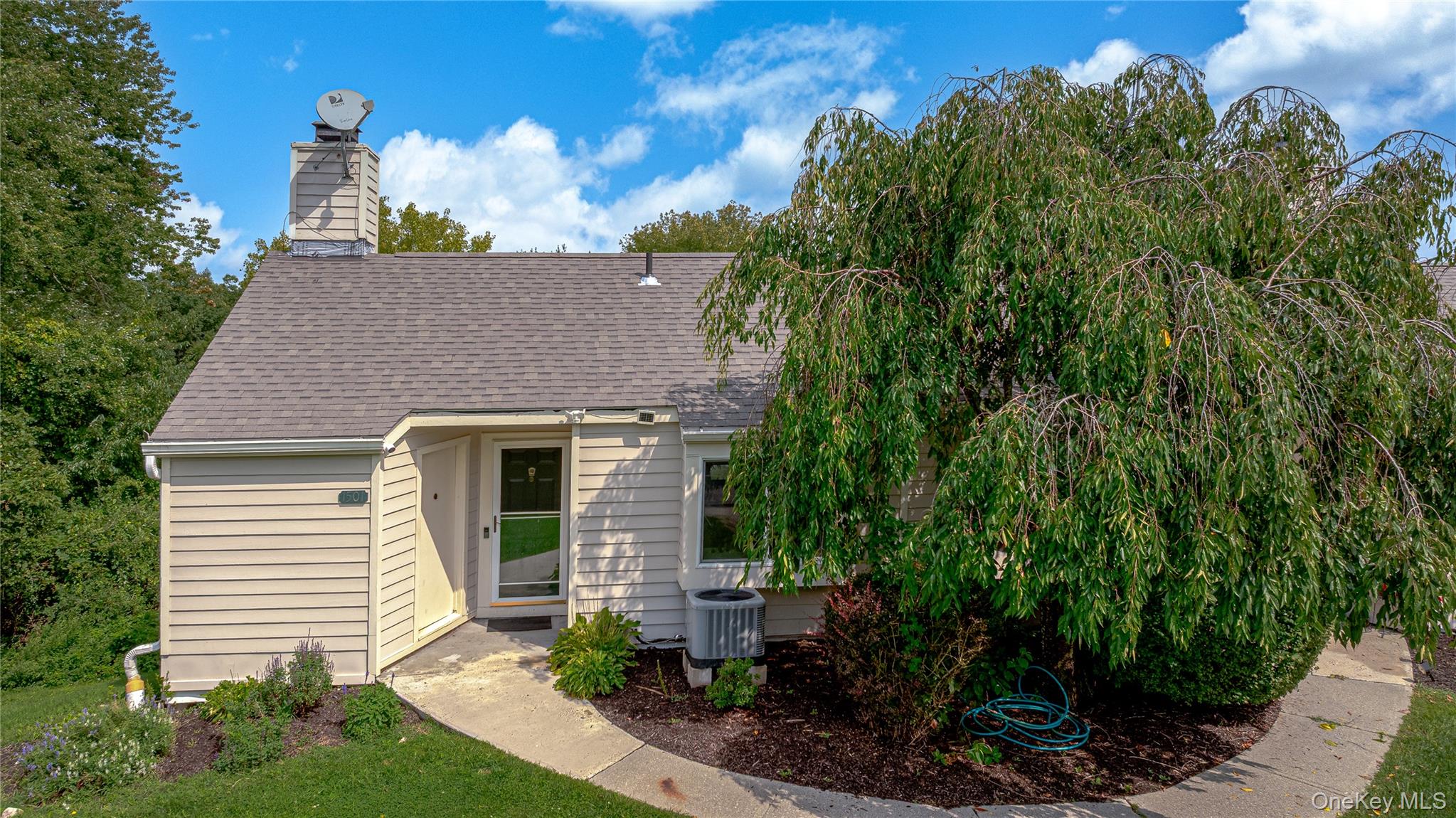 1501 Eagles Ridge Road Brewster, NY 10509 - Photo 1 of 22 Gallery Image 1