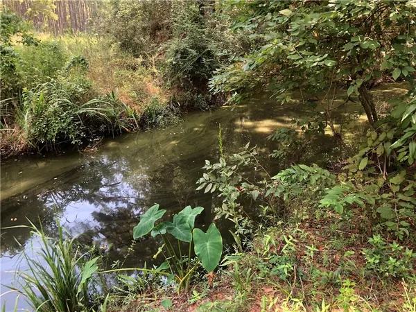 $24,900 | Lot 24 Durnin Street, Lacombe, LA 70445