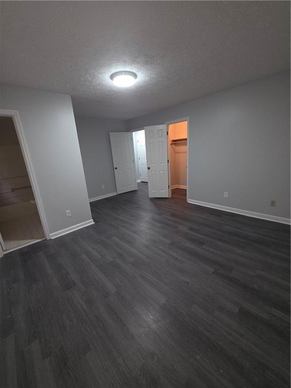 6702 Chupp Road, Unit B Stonecrest, GA 30058 - Photo 10 of 16