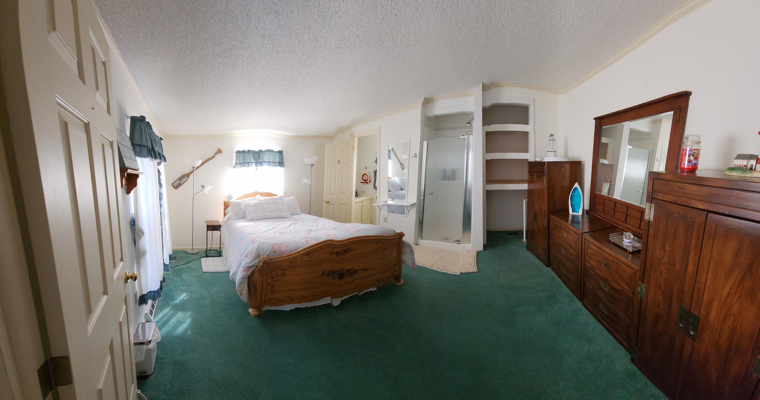 486 Tunk Lake Road Sullivan, ME 04664 - Photo 14 of 16 20230511_164844