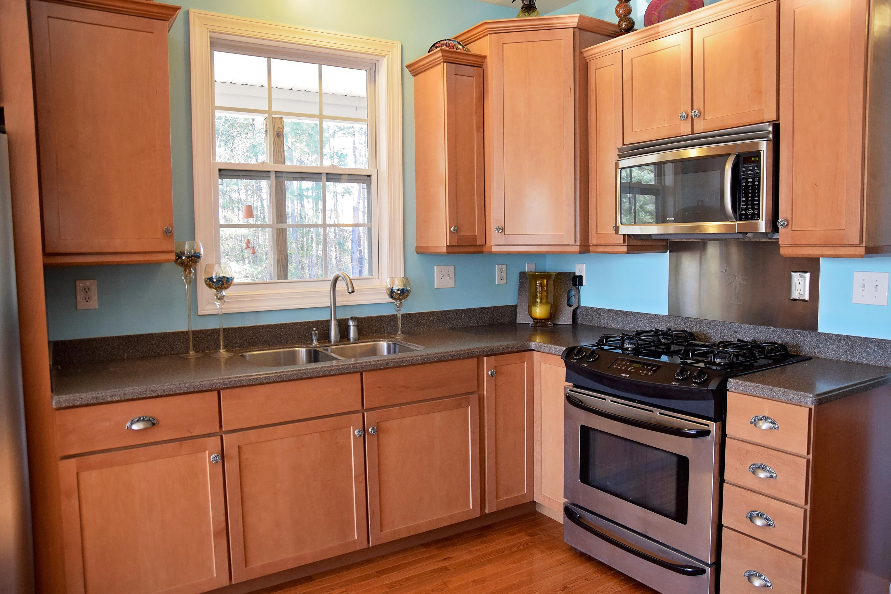 1605 Churchill Road Moncks Corner, SC 29461 - Photo 12 of 43 DSC_0832.jpg