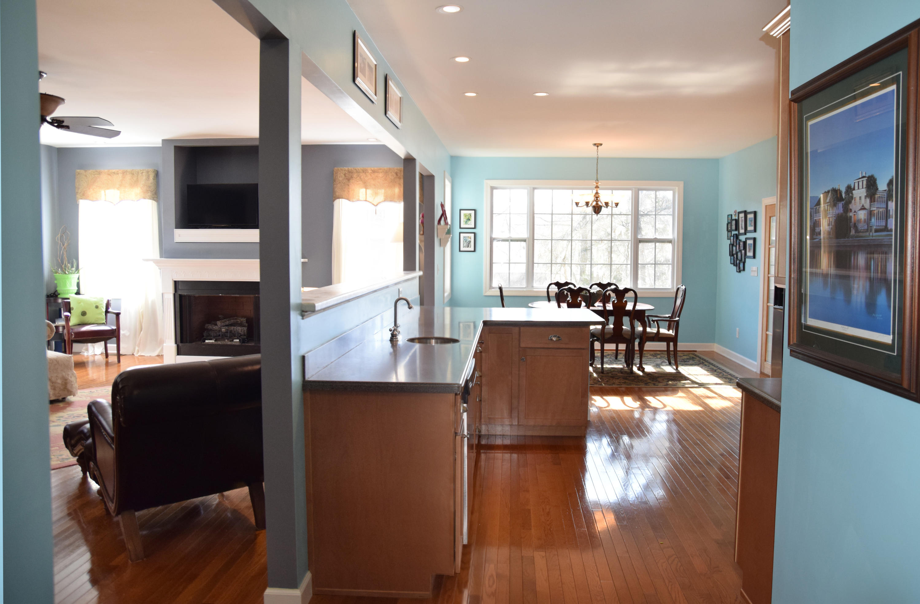 1605 Churchill Road Moncks Corner, SC 29461 - Photo 13 of 43 DSC_0837.jpg