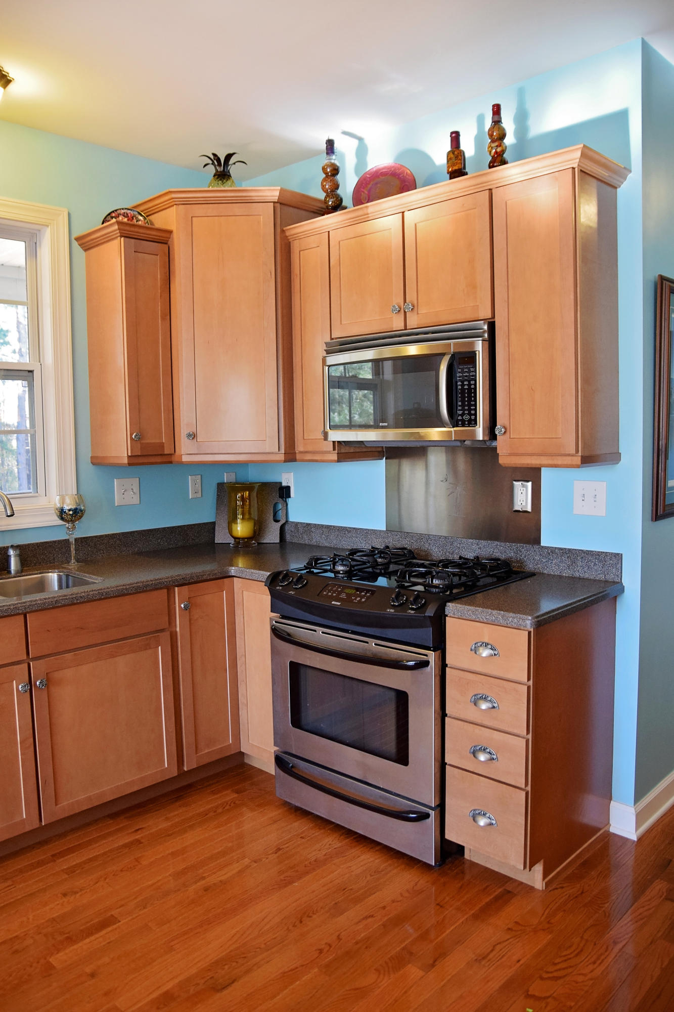 1605 Churchill Road Moncks Corner, SC 29461 - Photo 14 of 43 DSC_0833.jpg