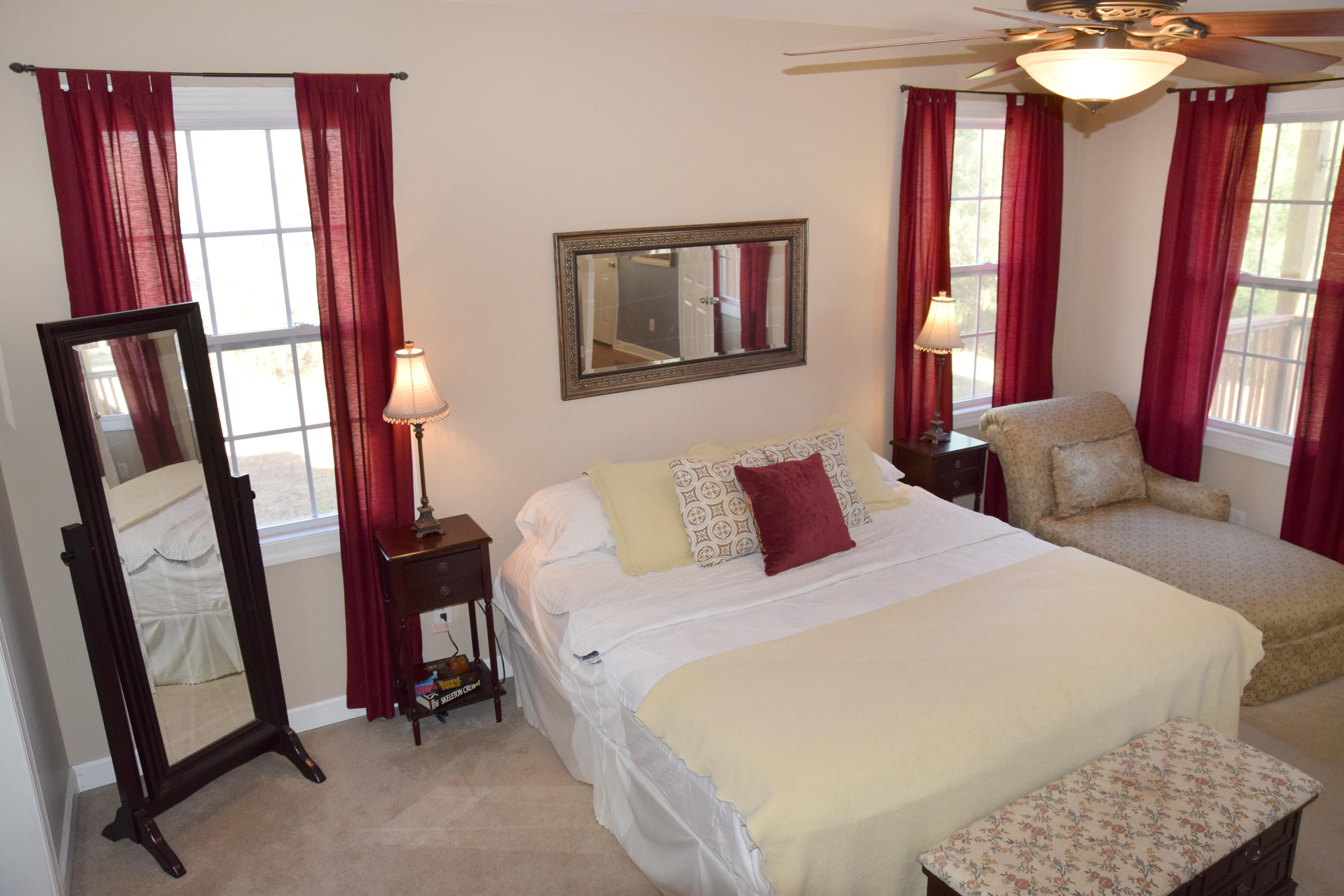 1605 Churchill Road Moncks Corner, SC 29461 - Photo 18 of 43 DSC_0663.jpg