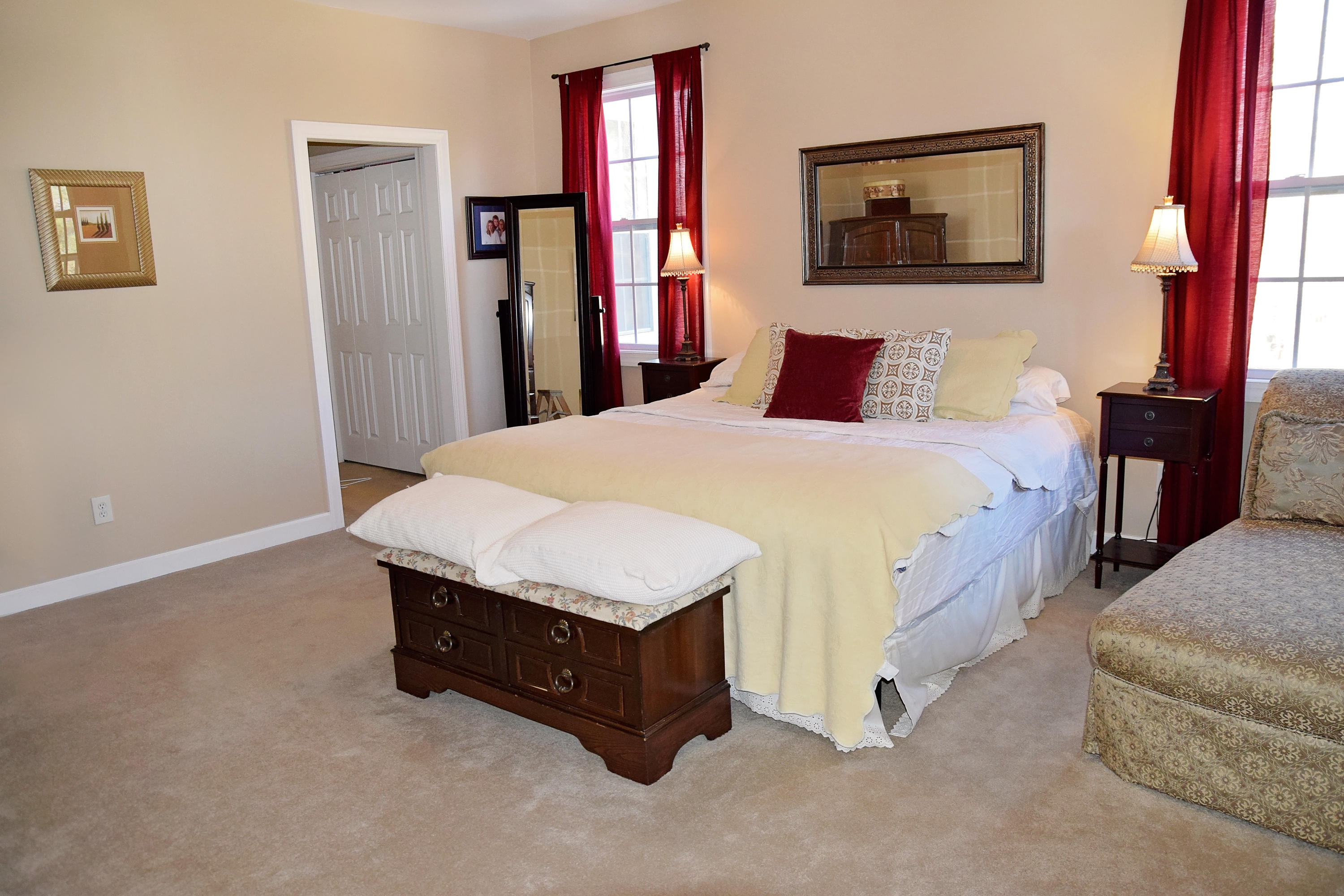 1605 Churchill Road Moncks Corner, SC 29461 - Photo 19 of 43 DSC_0702.jpg