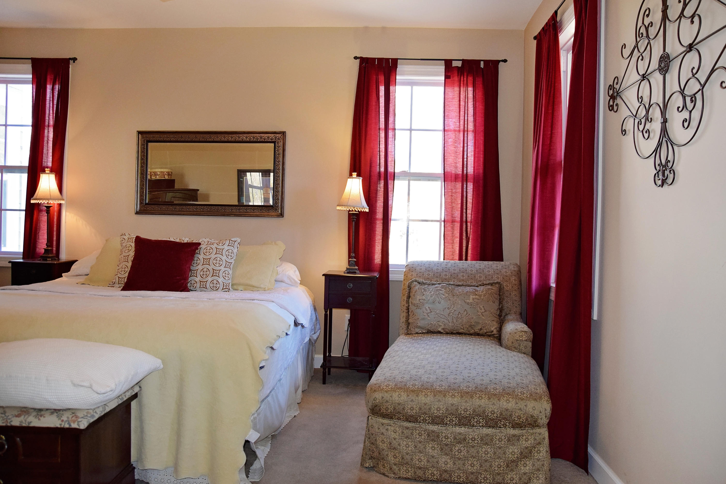1605 Churchill Road Moncks Corner, SC 29461 - Photo 20 of 43 DSC_0700.jpg