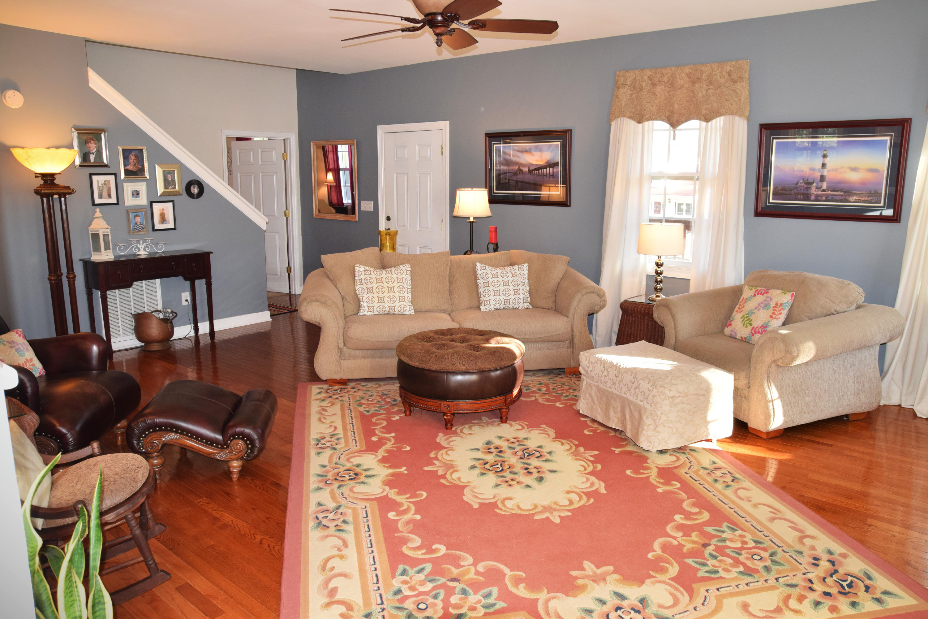 1605 Churchill Road Moncks Corner, SC 29461 - Photo 3 of 43 DSC_0559.jpg
