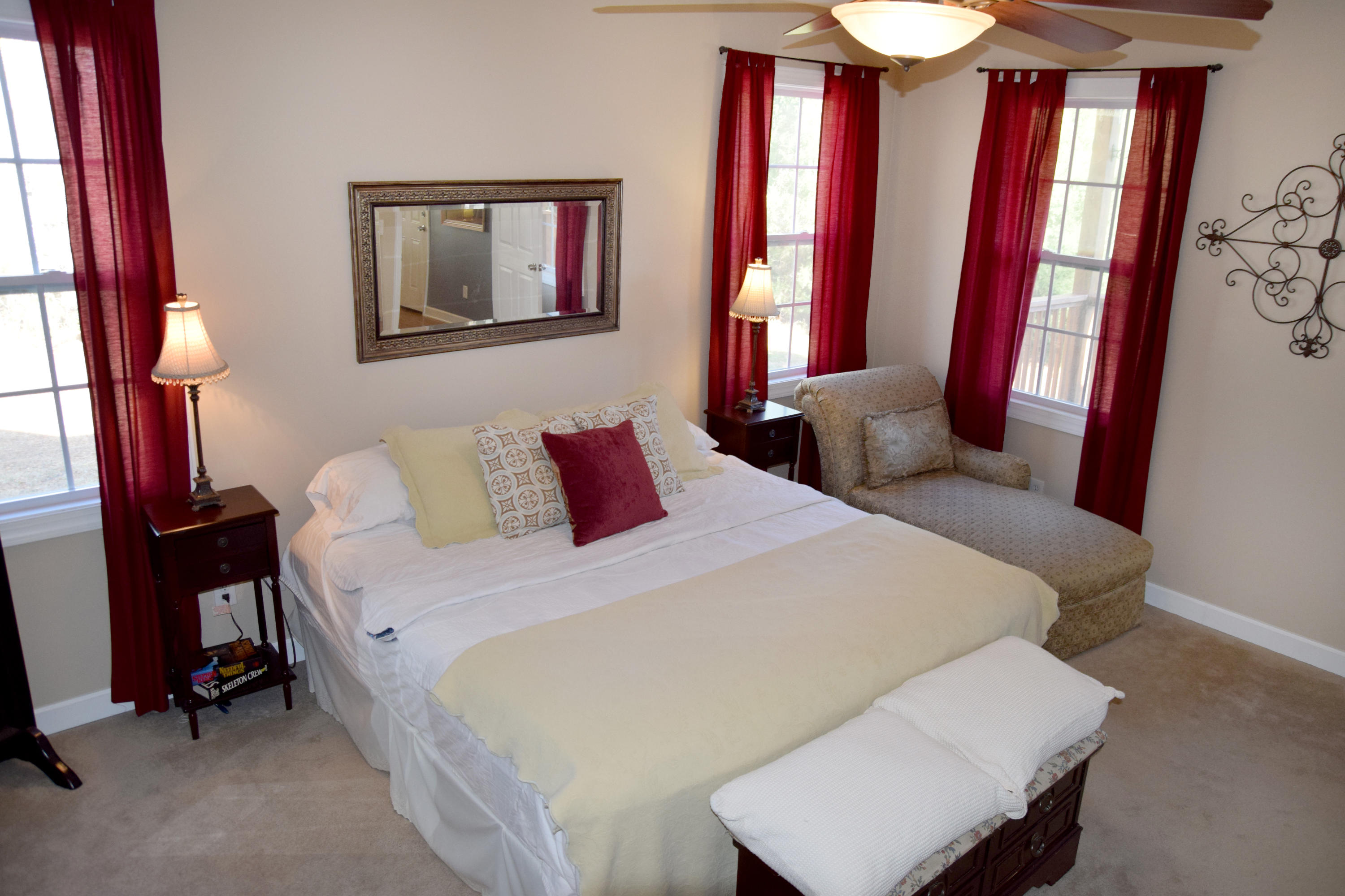 1605 Churchill Road Moncks Corner, SC 29461 - Photo 21 of 43 DSC_0708.jpg