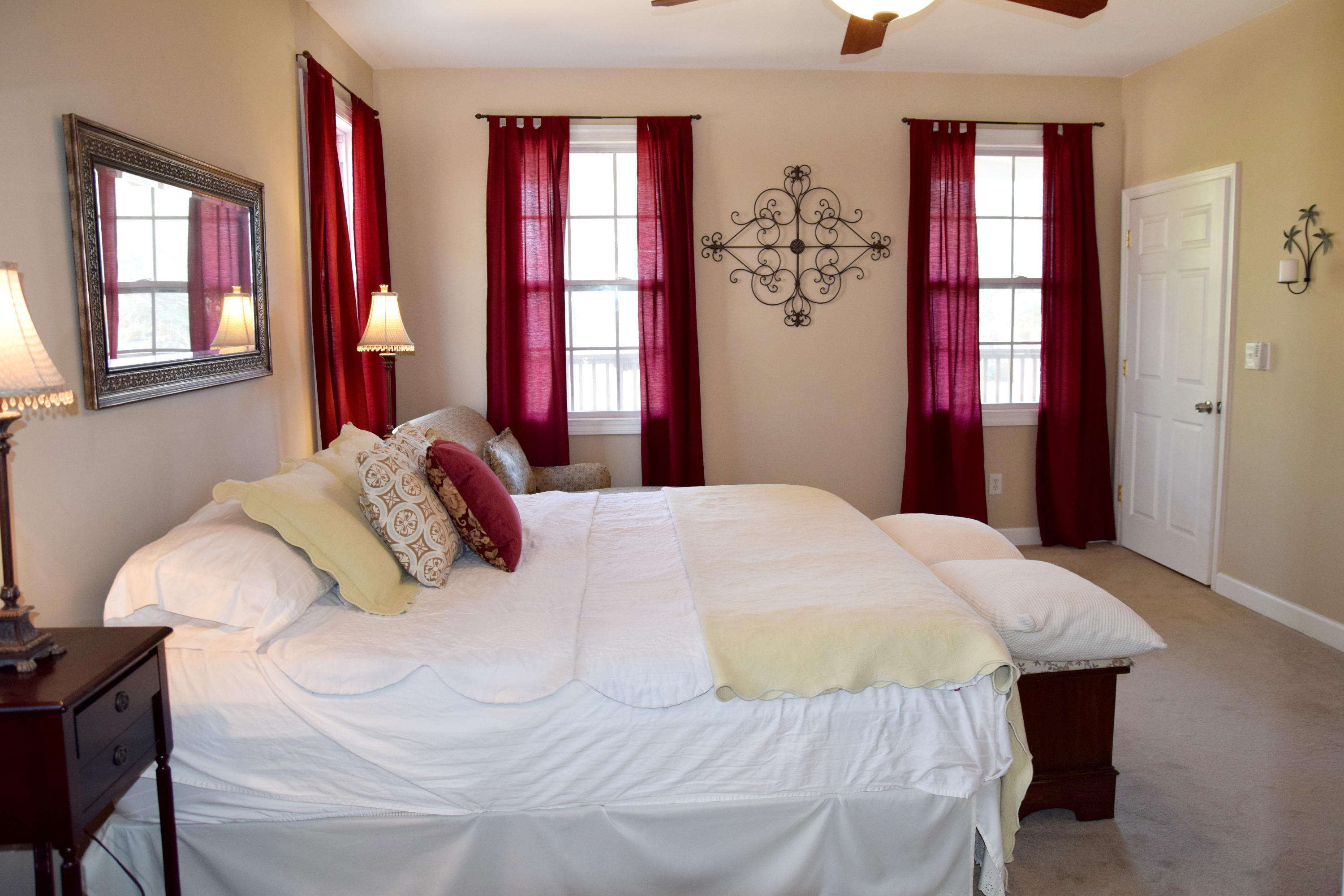 1605 Churchill Road Moncks Corner, SC 29461 - Photo 22 of 43 DSC_0732.jpg