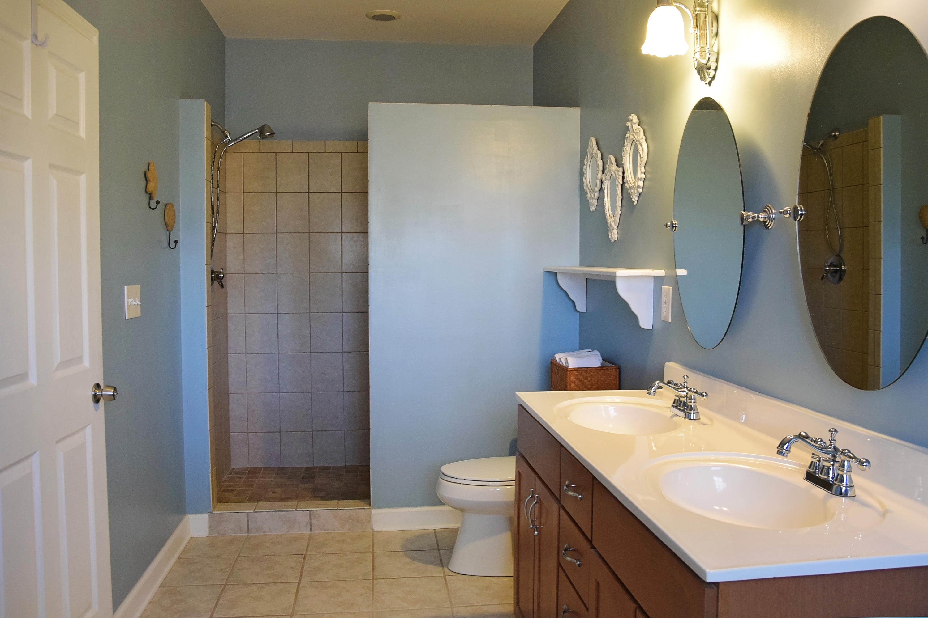 1605 Churchill Road Moncks Corner, SC 29461 - Photo 23 of 43 DSC_0691.jpg
