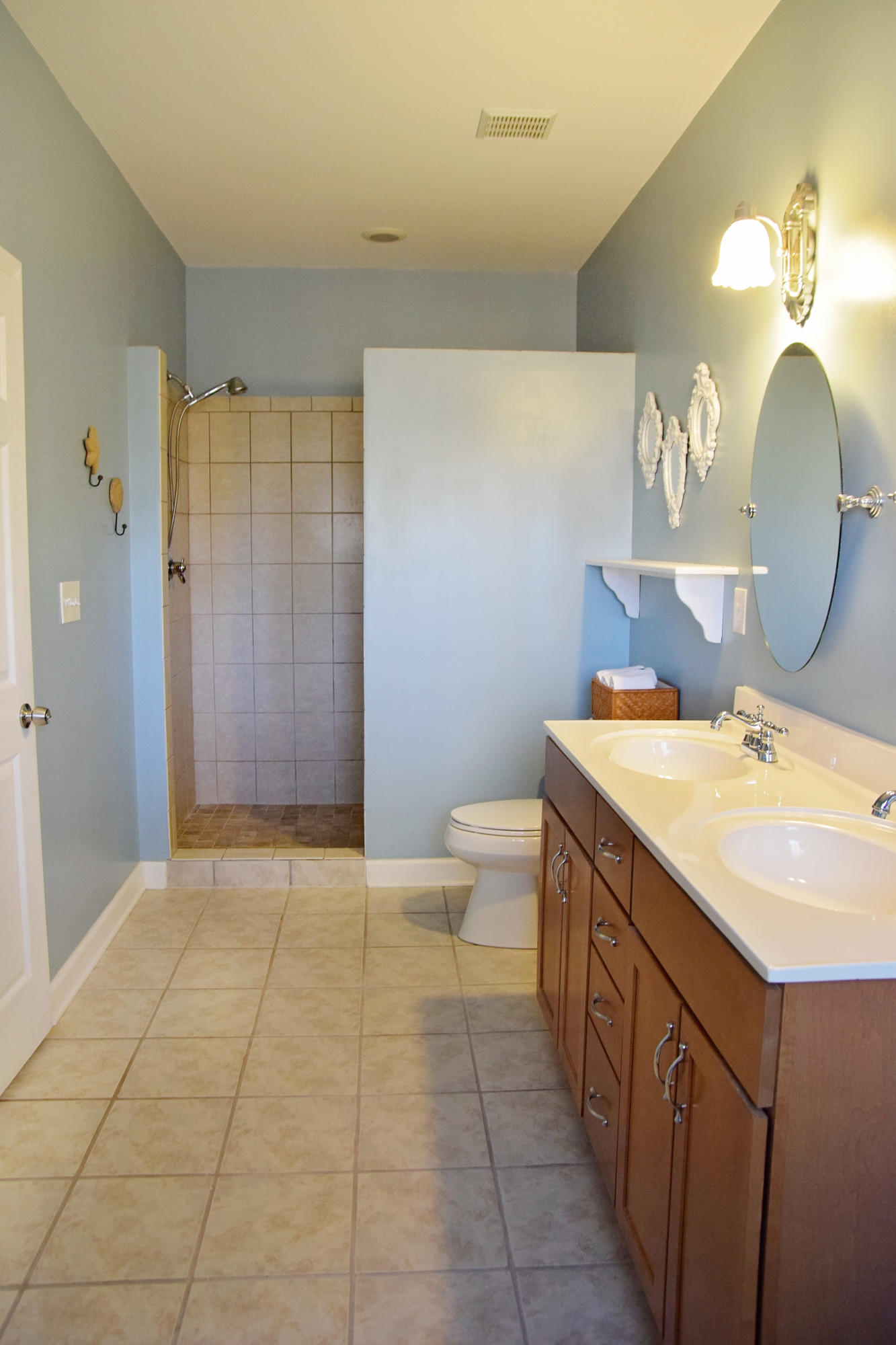 1605 Churchill Road Moncks Corner, SC 29461 - Photo 24 of 43 DSC_0695.jpg