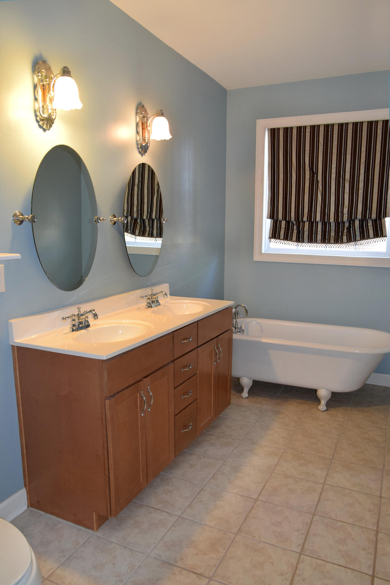 1605 Churchill Road Moncks Corner, SC 29461 - Photo 25 of 43 DSC_0697.jpg