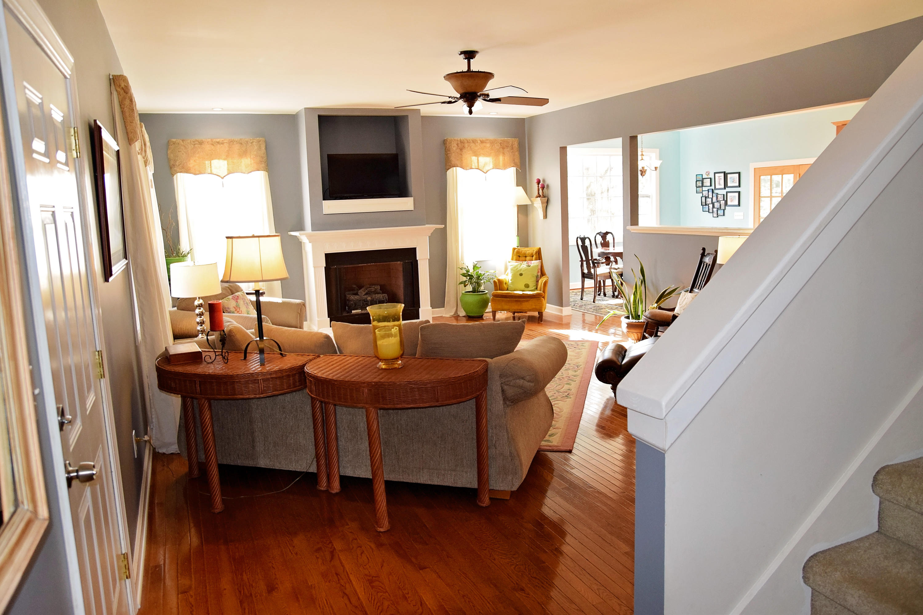 1605 Churchill Road Moncks Corner, SC 29461 - Photo 26 of 43 DSC_0742.jpg