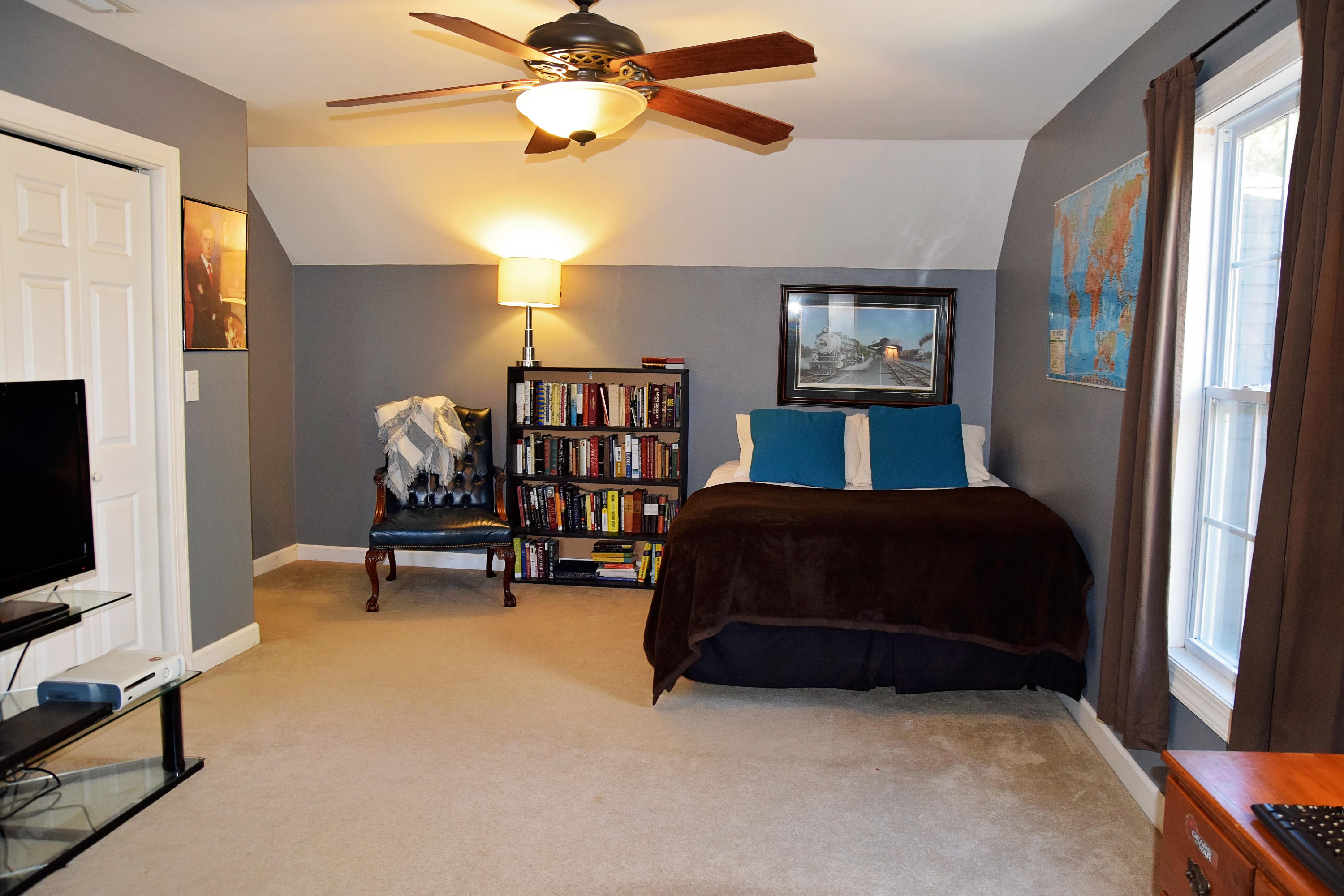 1605 Churchill Road Moncks Corner, SC 29461 - Photo 27 of 43 DSC_0747.jpg