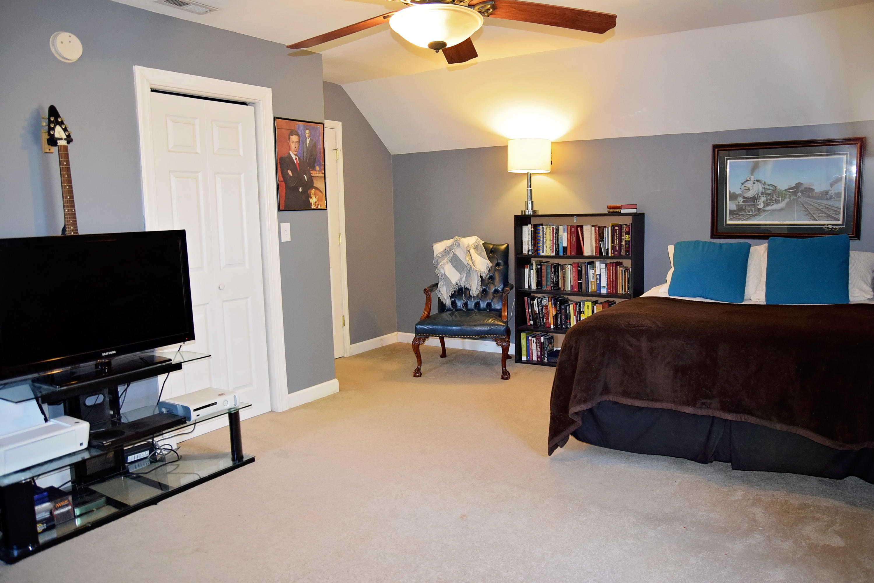 1605 Churchill Road Moncks Corner, SC 29461 - Photo 28 of 43 DSC_0753.jpg
