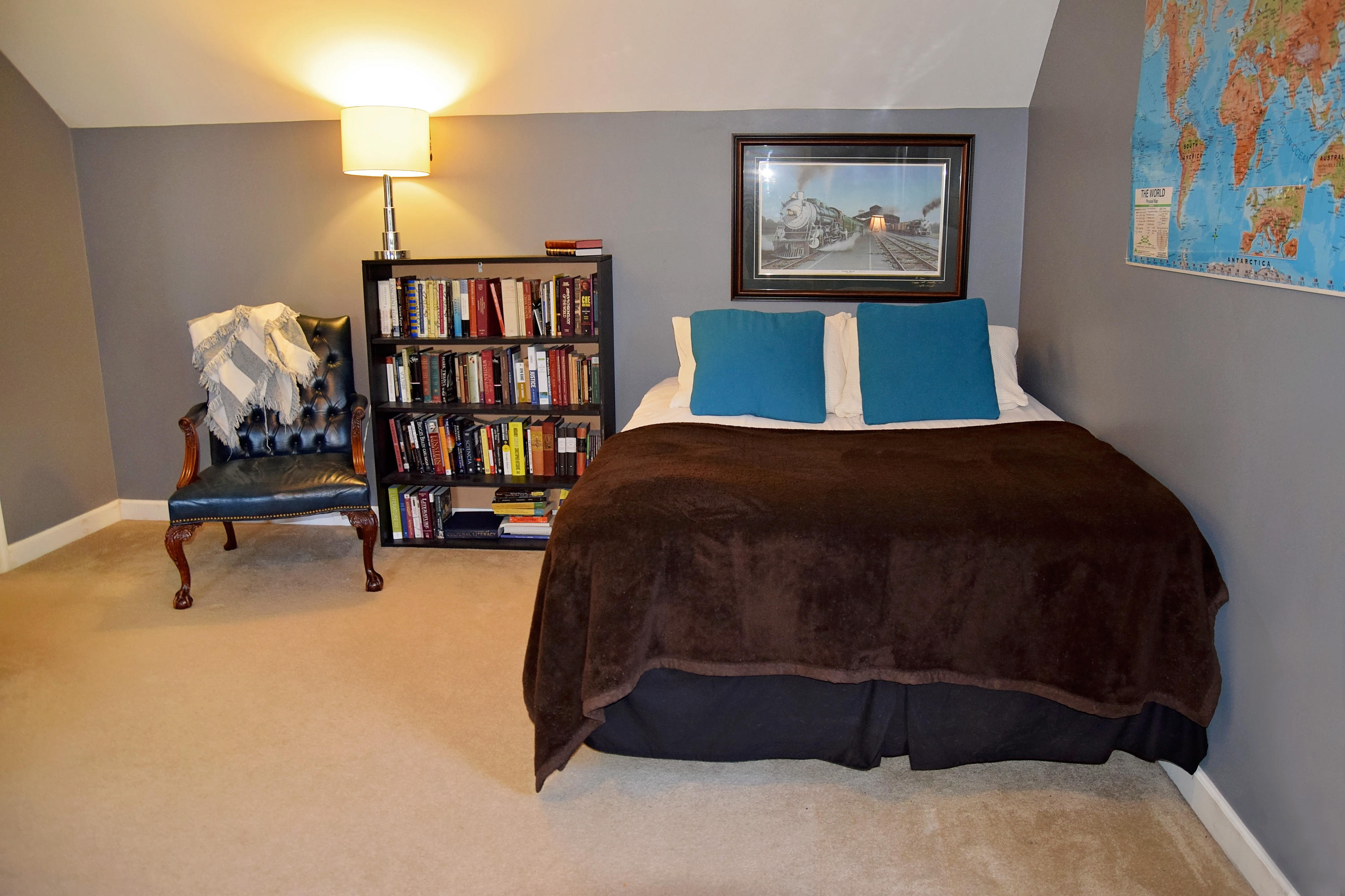 1605 Churchill Road Moncks Corner, SC 29461 - Photo 29 of 43 DSC_0761.jpg