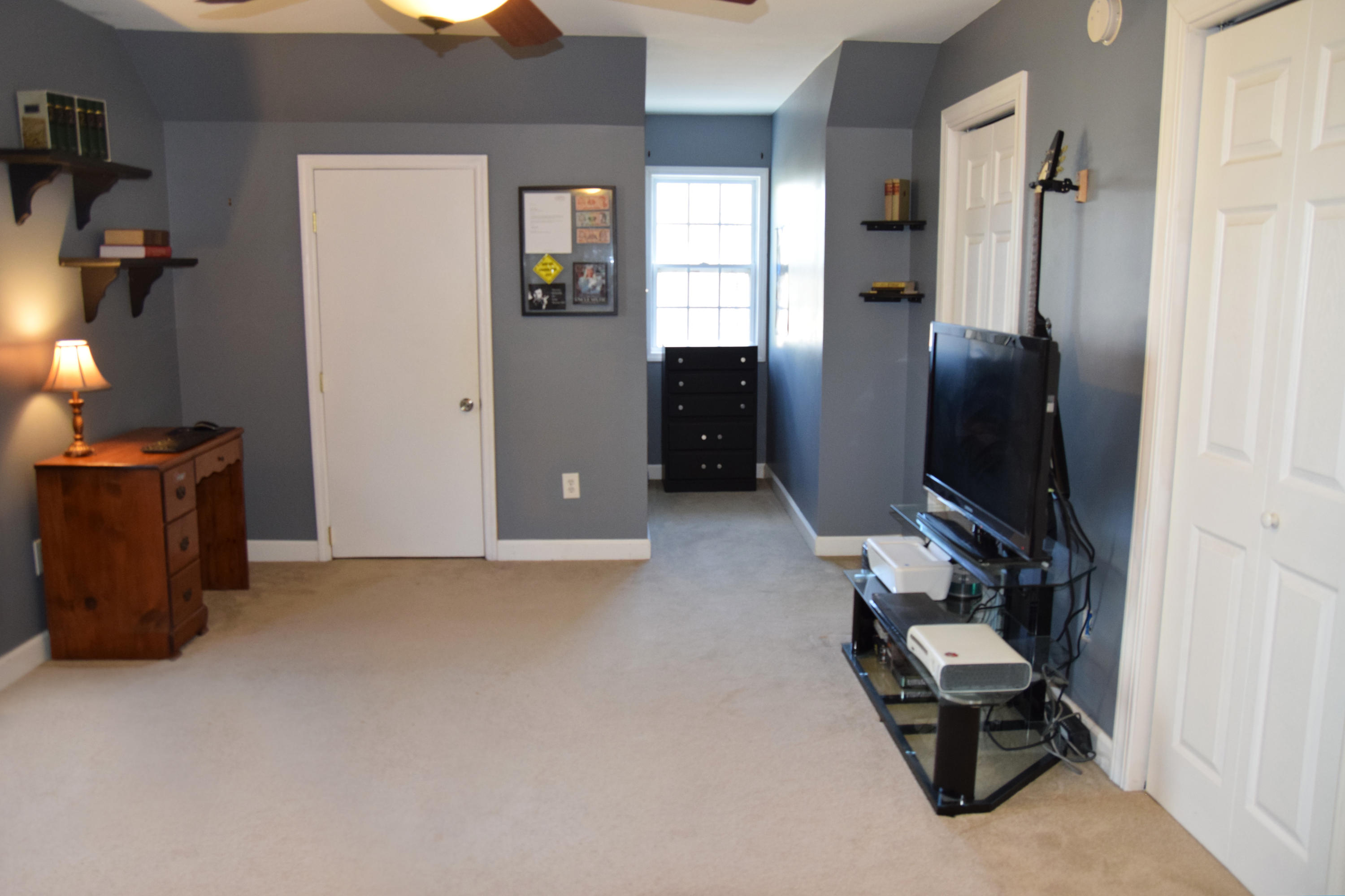 1605 Churchill Road Moncks Corner, SC 29461 - Photo 30 of 43 DSC_0762.jpg