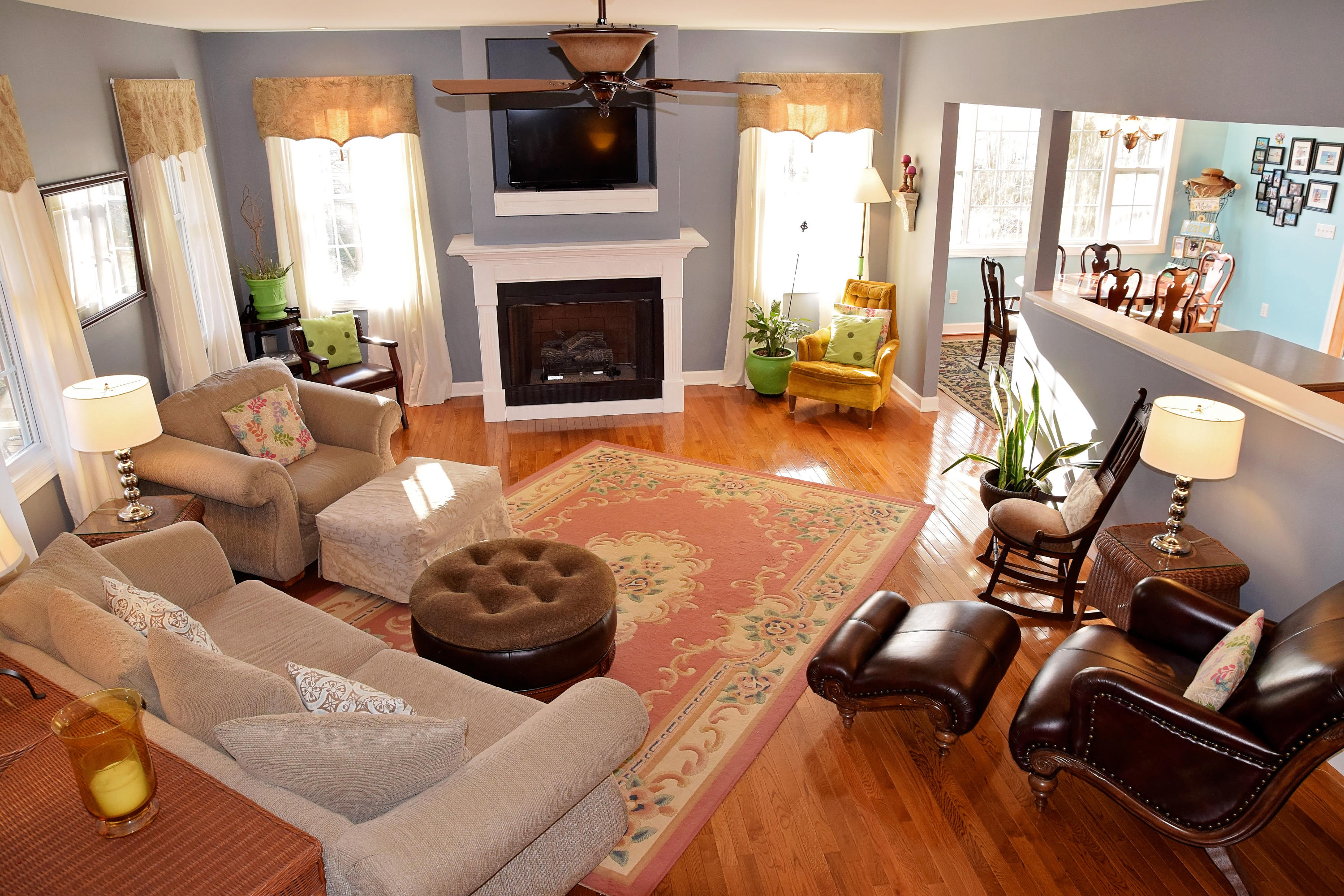 1605 Churchill Road Moncks Corner, SC 29461 - Photo 4 of 43 DSC_0575.jpg