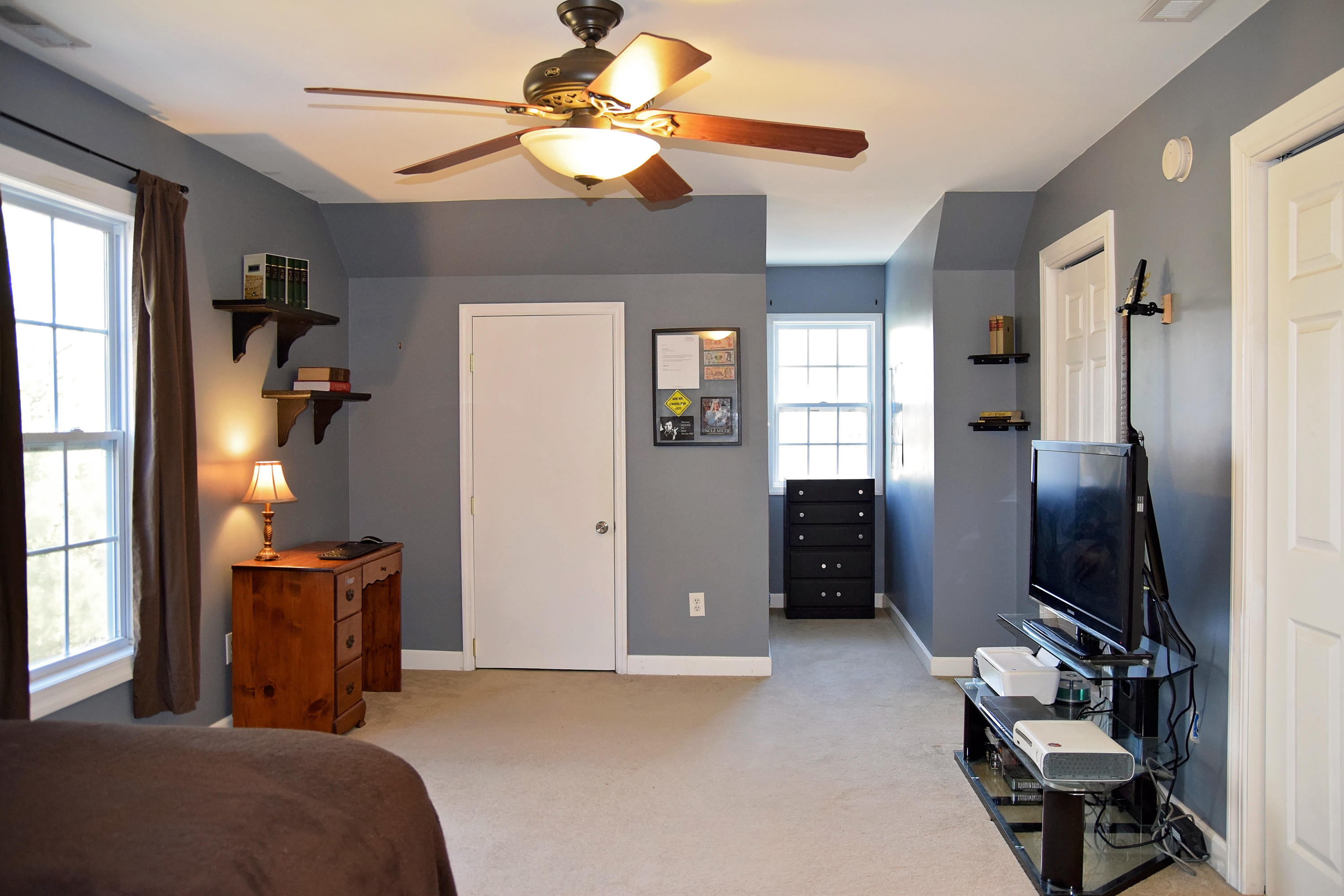 1605 Churchill Road Moncks Corner, SC 29461 - Photo 31 of 43 DSC_0767.jpg