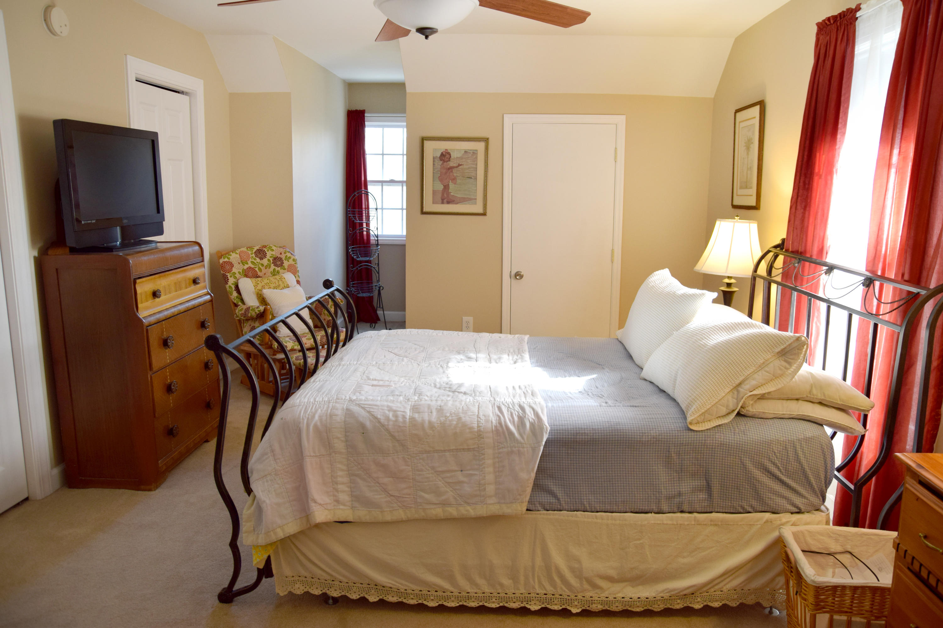 1605 Churchill Road Moncks Corner, SC 29461 - Photo 32 of 43 DSC_0773.jpg