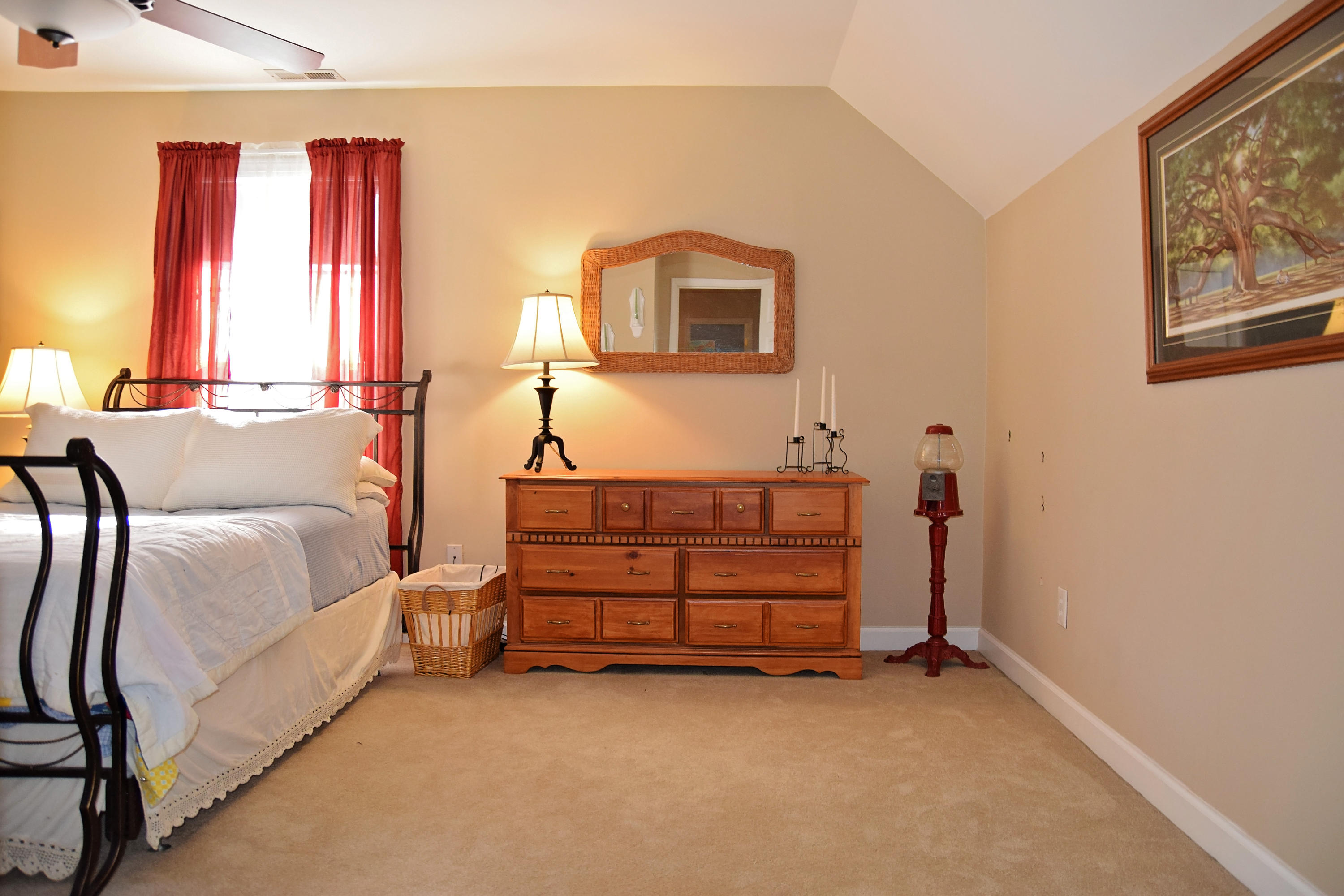 1605 Churchill Road Moncks Corner, SC 29461 - Photo 33 of 43 DSC_0778.jpg