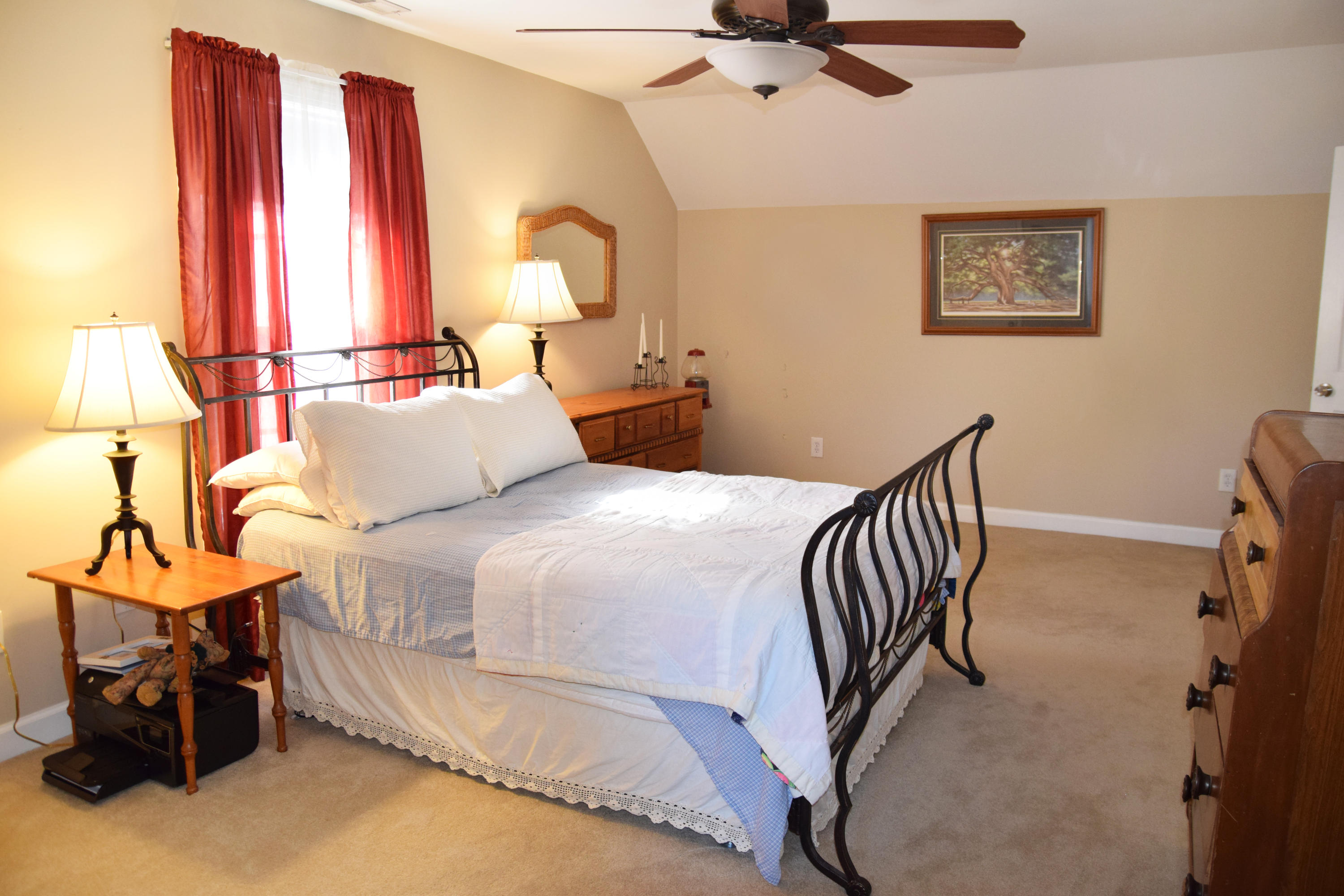1605 Churchill Road Moncks Corner, SC 29461 - Photo 34 of 43 DSC_0779.jpg