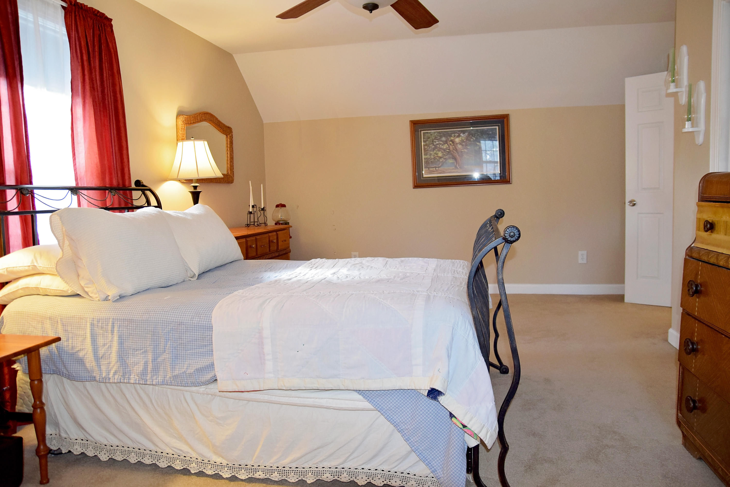 1605 Churchill Road Moncks Corner, SC 29461 - Photo 35 of 43 DSC_0782.jpg
