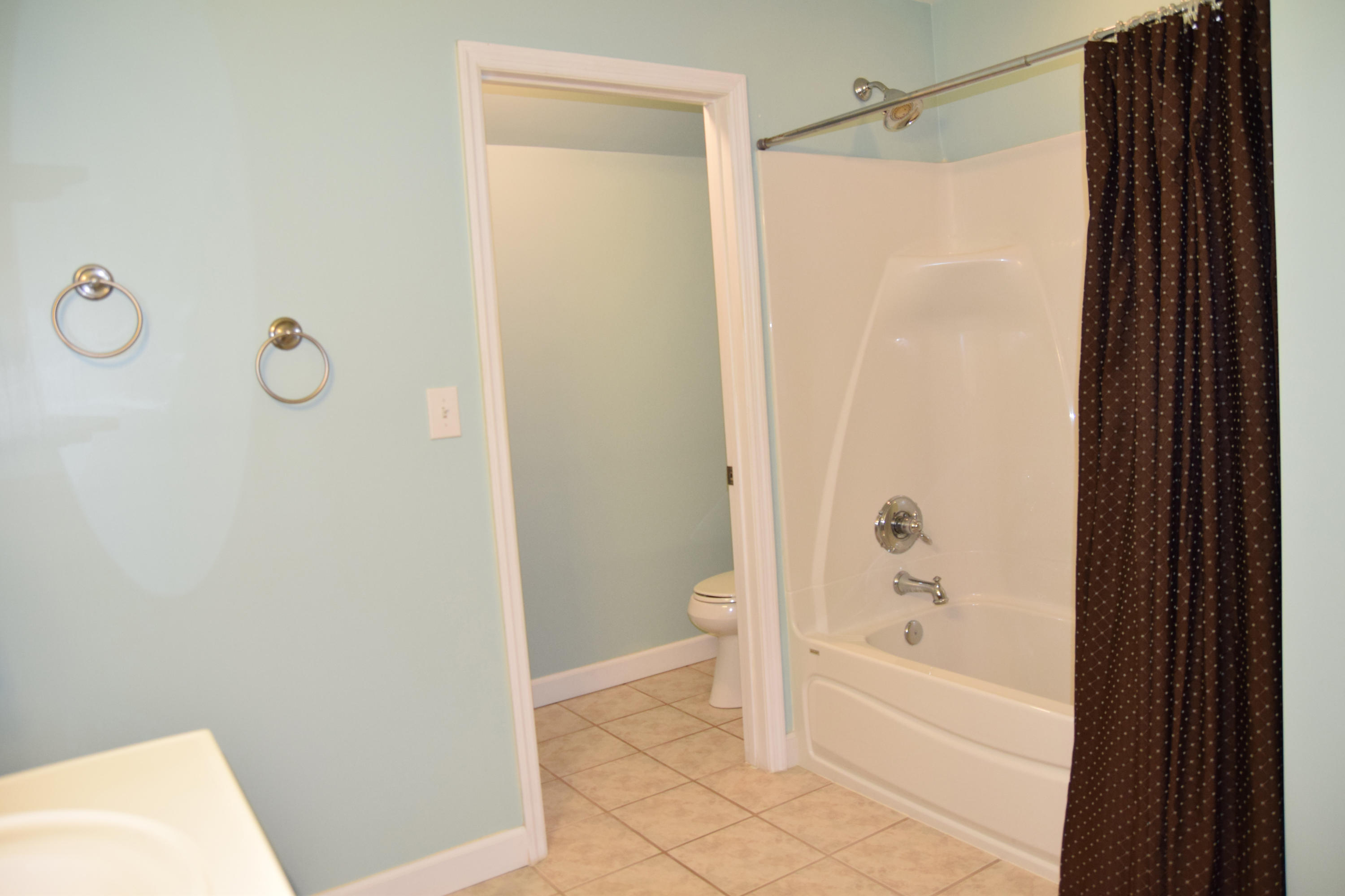 1605 Churchill Road Moncks Corner, SC 29461 - Photo 37 of 43 DSC_0808.jpg