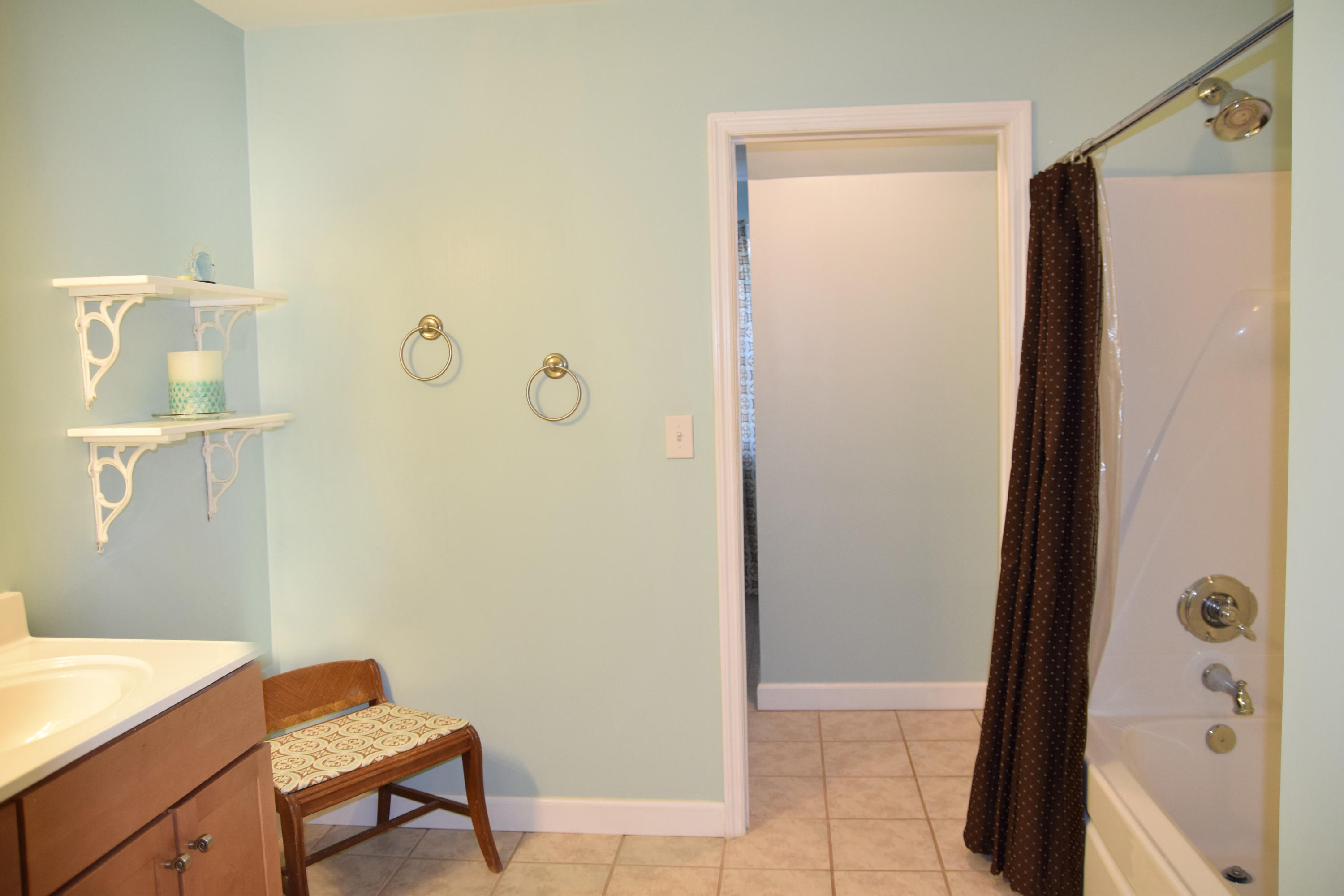 1605 Churchill Road Moncks Corner, SC 29461 - Photo 38 of 43 DSC_0812.jpg