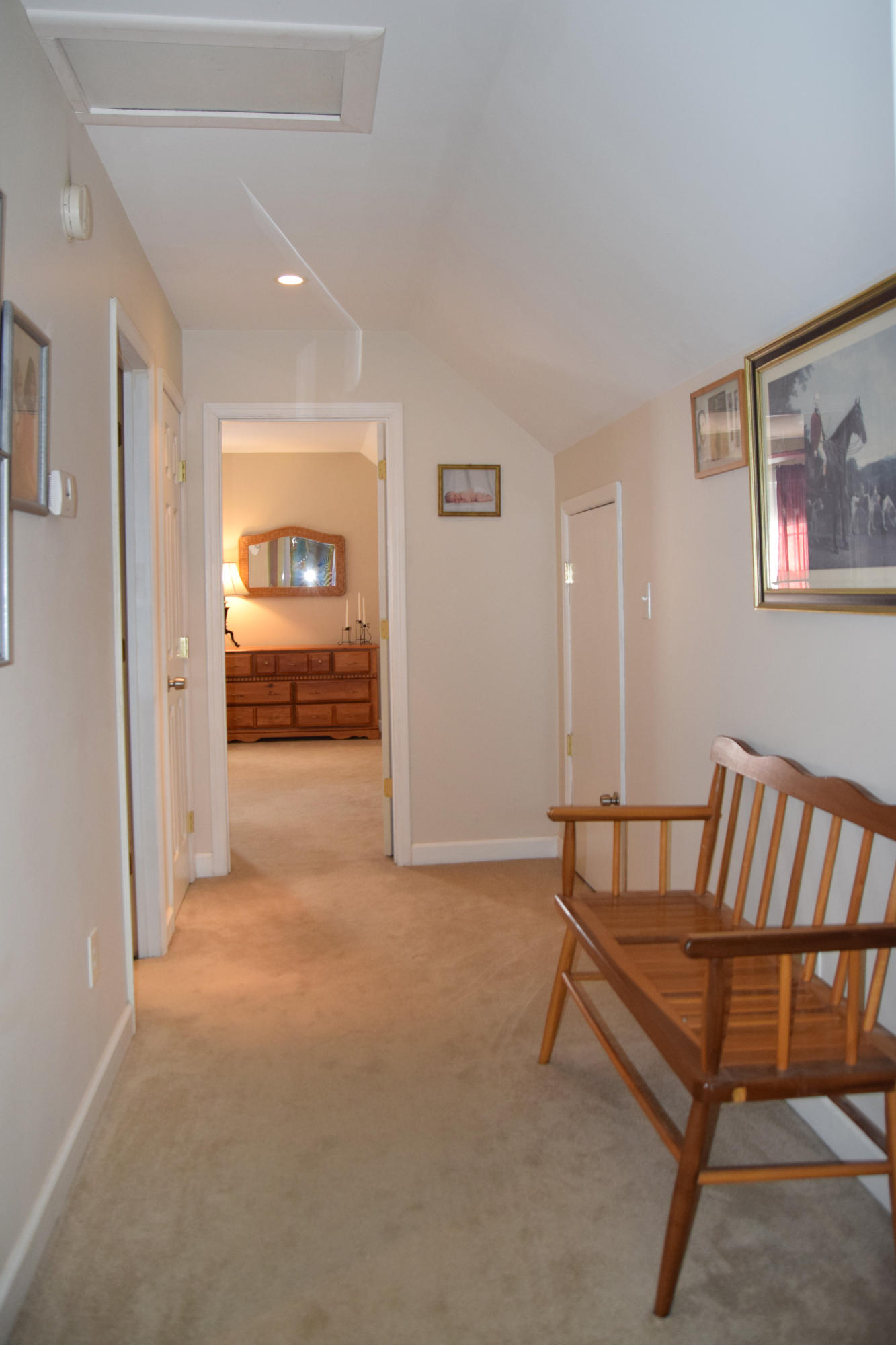 1605 Churchill Road Moncks Corner, SC 29461 - Photo 39 of 43 DSC_0818.jpg