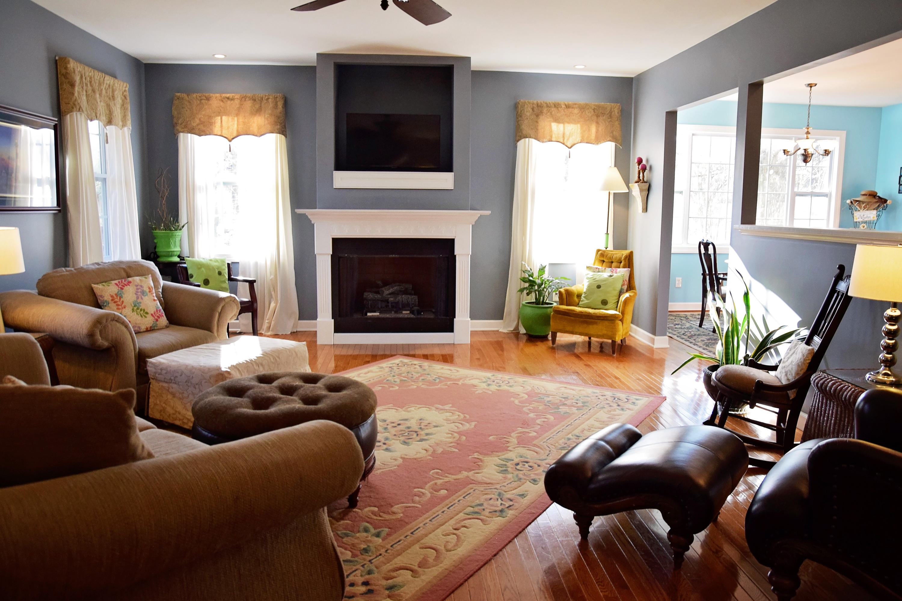 1605 Churchill Road Moncks Corner, SC 29461 - Photo 5 of 43 DSC_0581.jpg