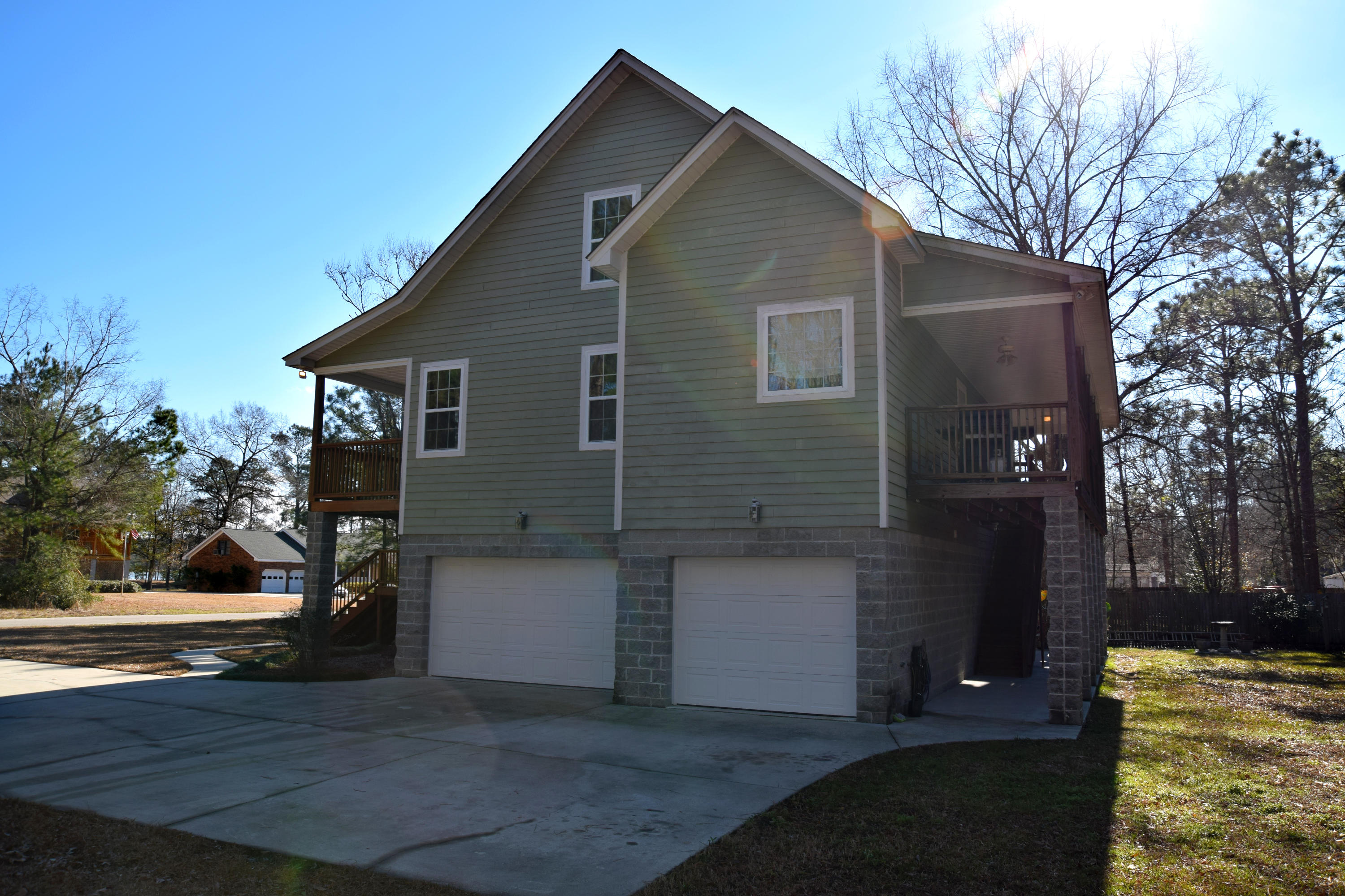 1605 Churchill Road Moncks Corner, SC 29461 - Photo 41 of 43 DSC_0864.jpg