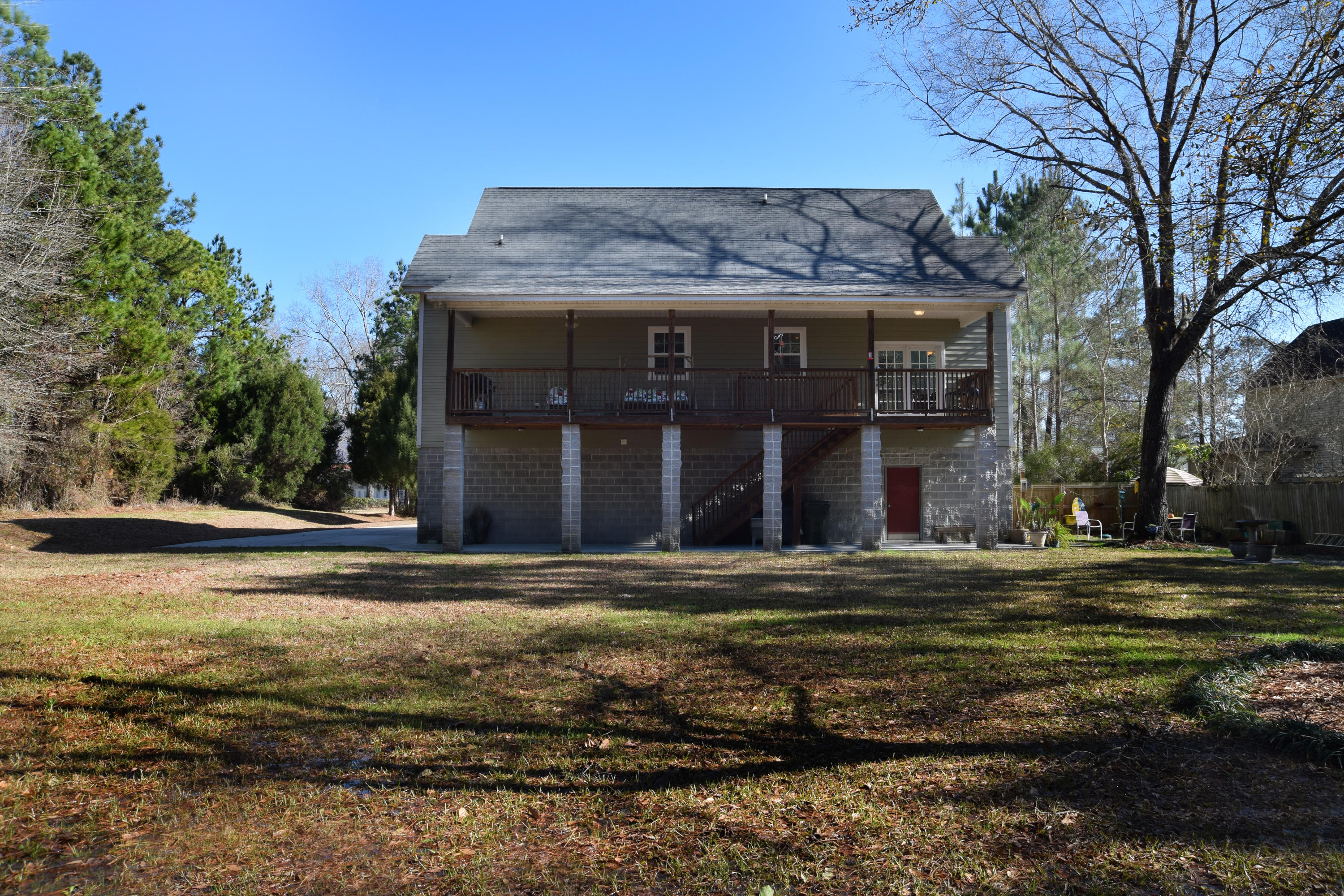 1605 Churchill Road Moncks Corner, SC 29461 - Photo 42 of 43 DSC_0879.jpg