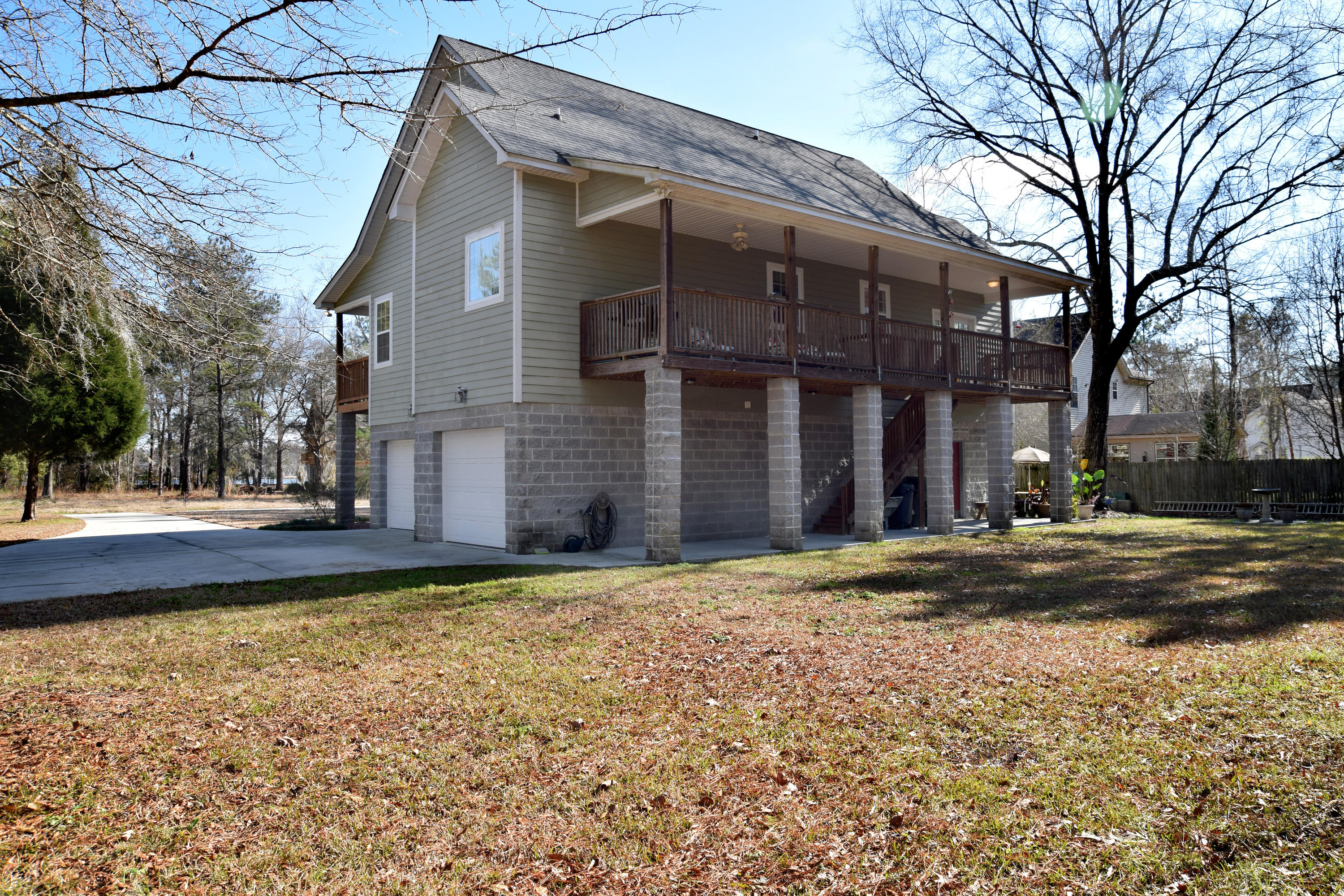 1605 Churchill Road Moncks Corner, SC 29461 - Photo 43 of 43 DSC_0890.jpg