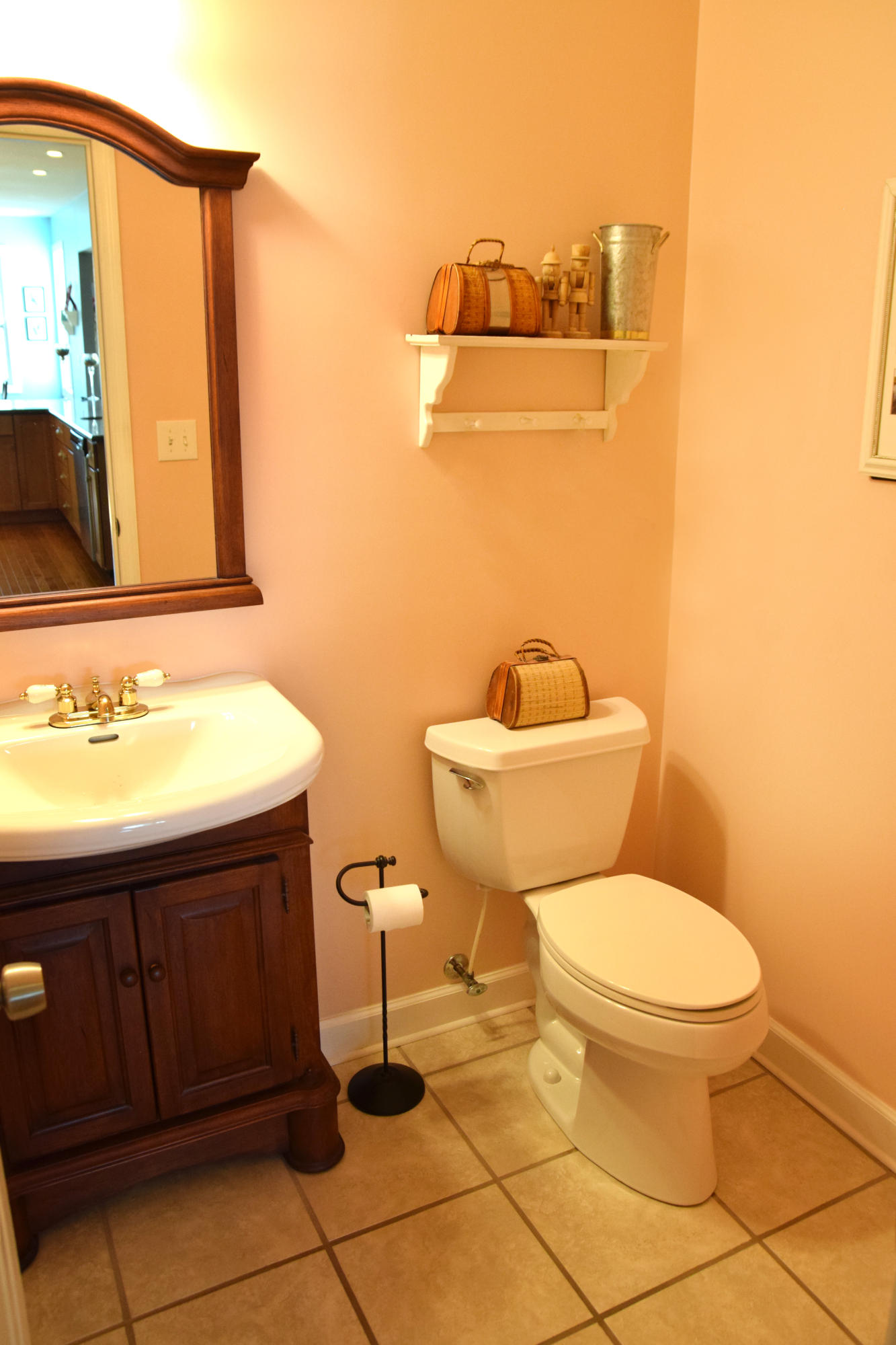 1605 Churchill Road Moncks Corner, SC 29461 - Photo 6 of 43 DSC_0584.jpg