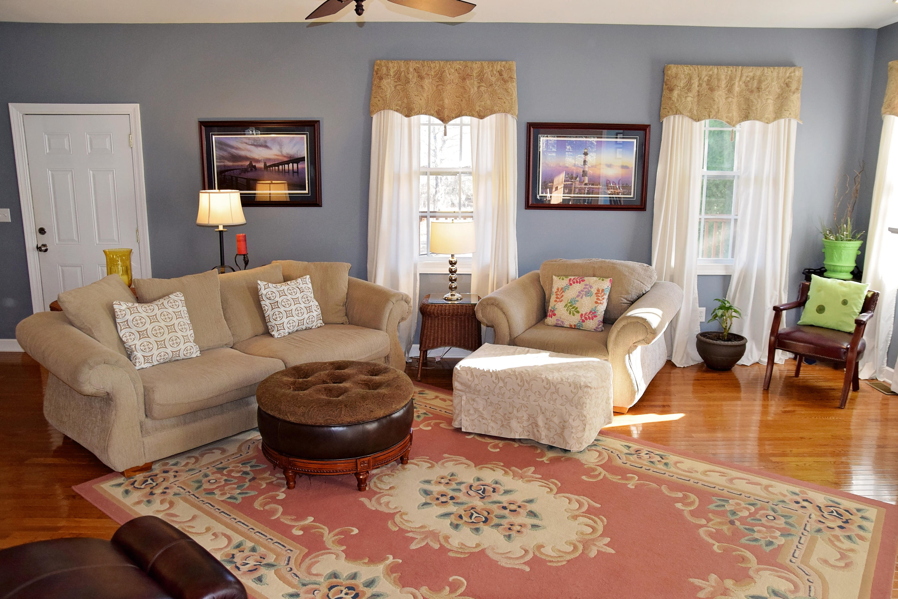 1605 Churchill Road Moncks Corner, SC 29461 - Photo 7 of 43 DSC_0597.jpg