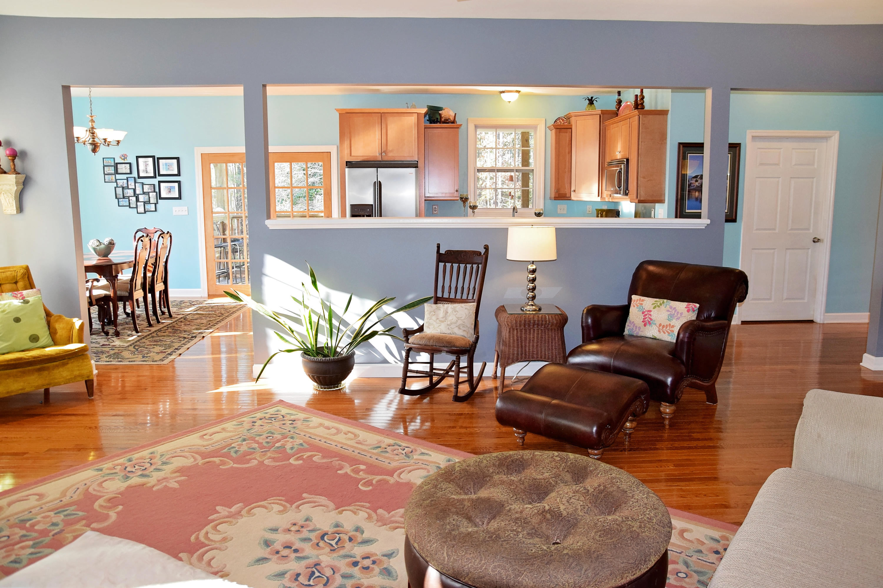 1605 Churchill Road Moncks Corner, SC 29461 - Photo 8 of 43 DSC_0599.jpg