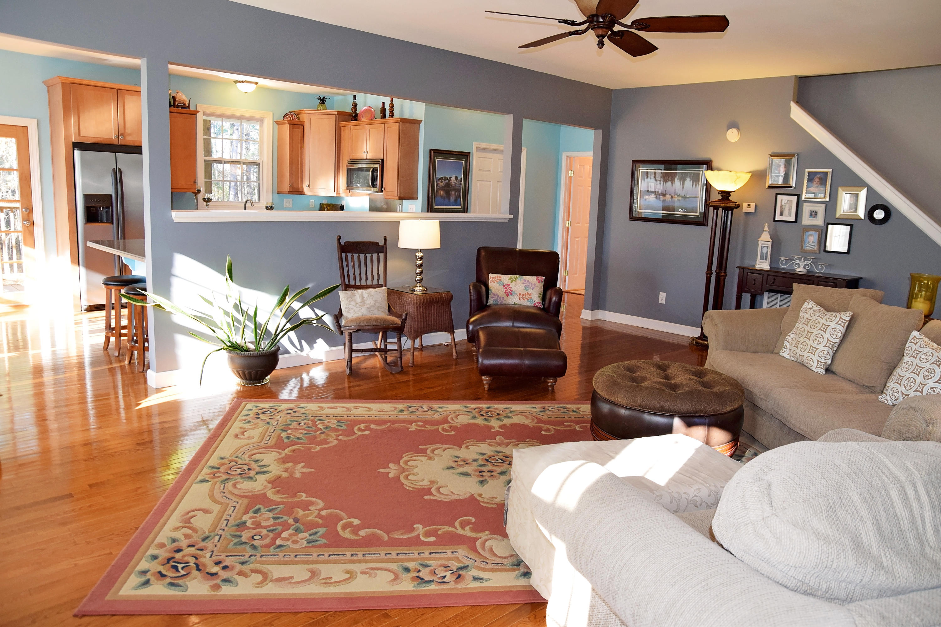 1605 Churchill Road Moncks Corner, SC 29461 - Photo 9 of 43 DSC_0607.jpg